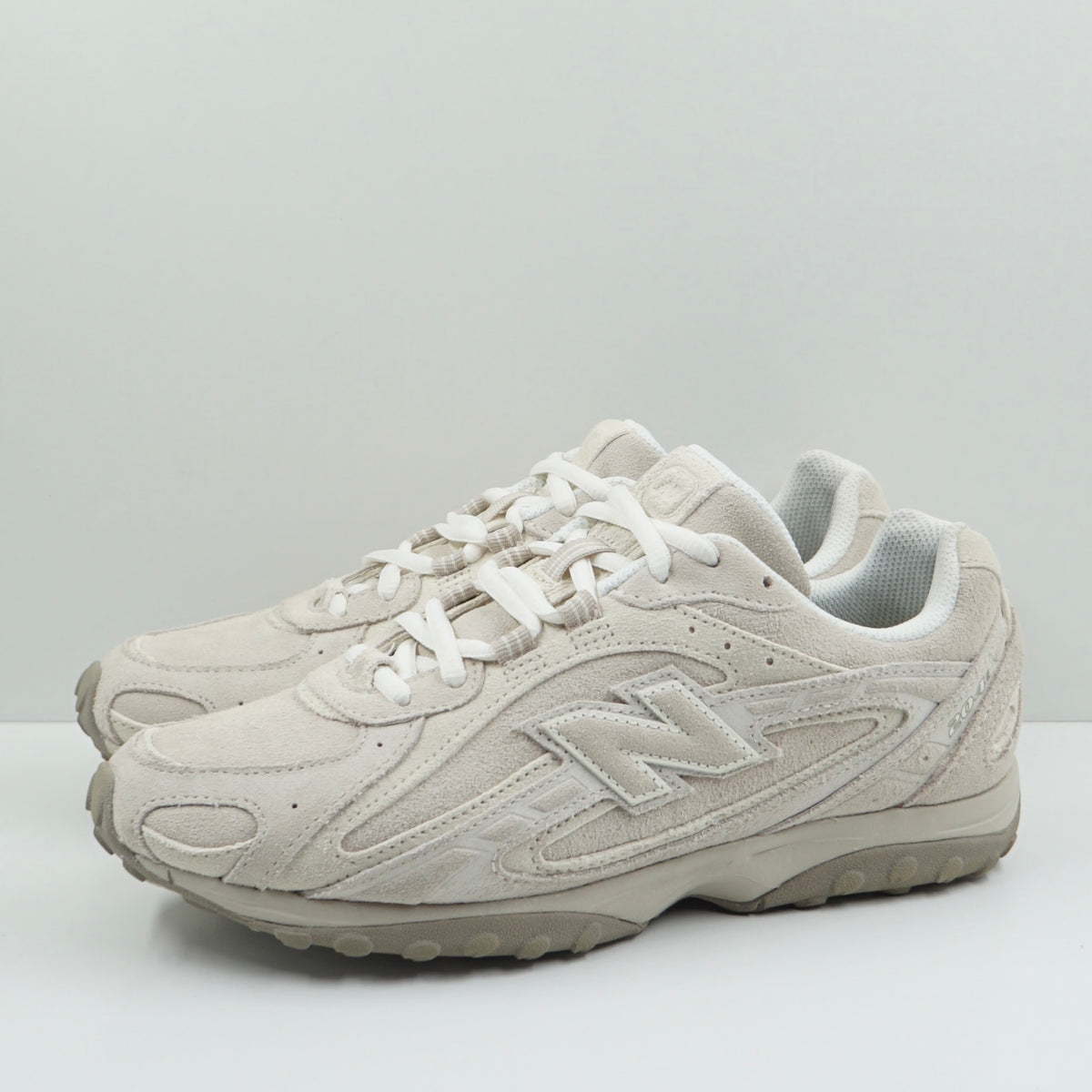 New Balance 204L Timberwolf