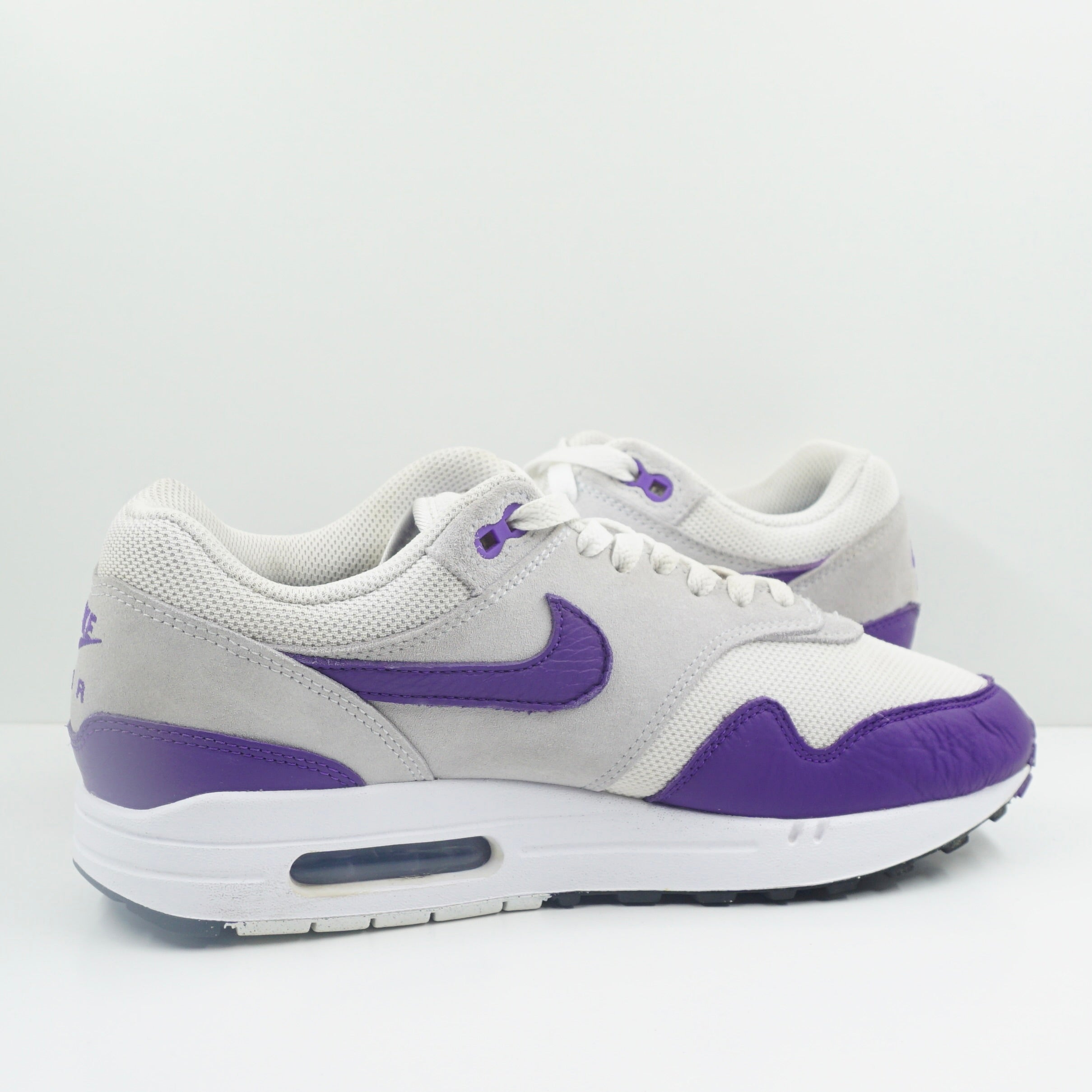 Nike Air Max 1 SC Field Purple