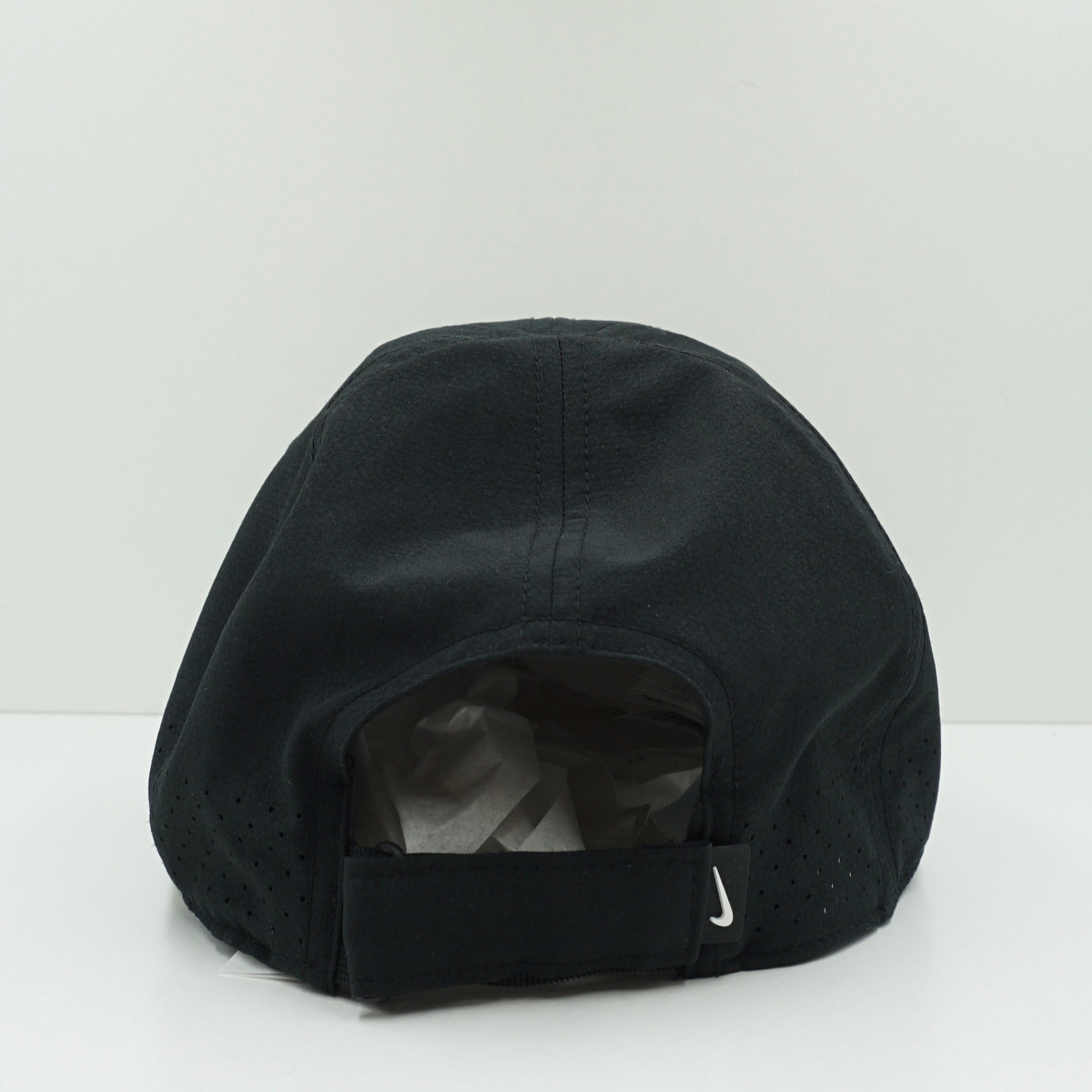 Nike Dri-Fit ADV Club Adjustable Cap
