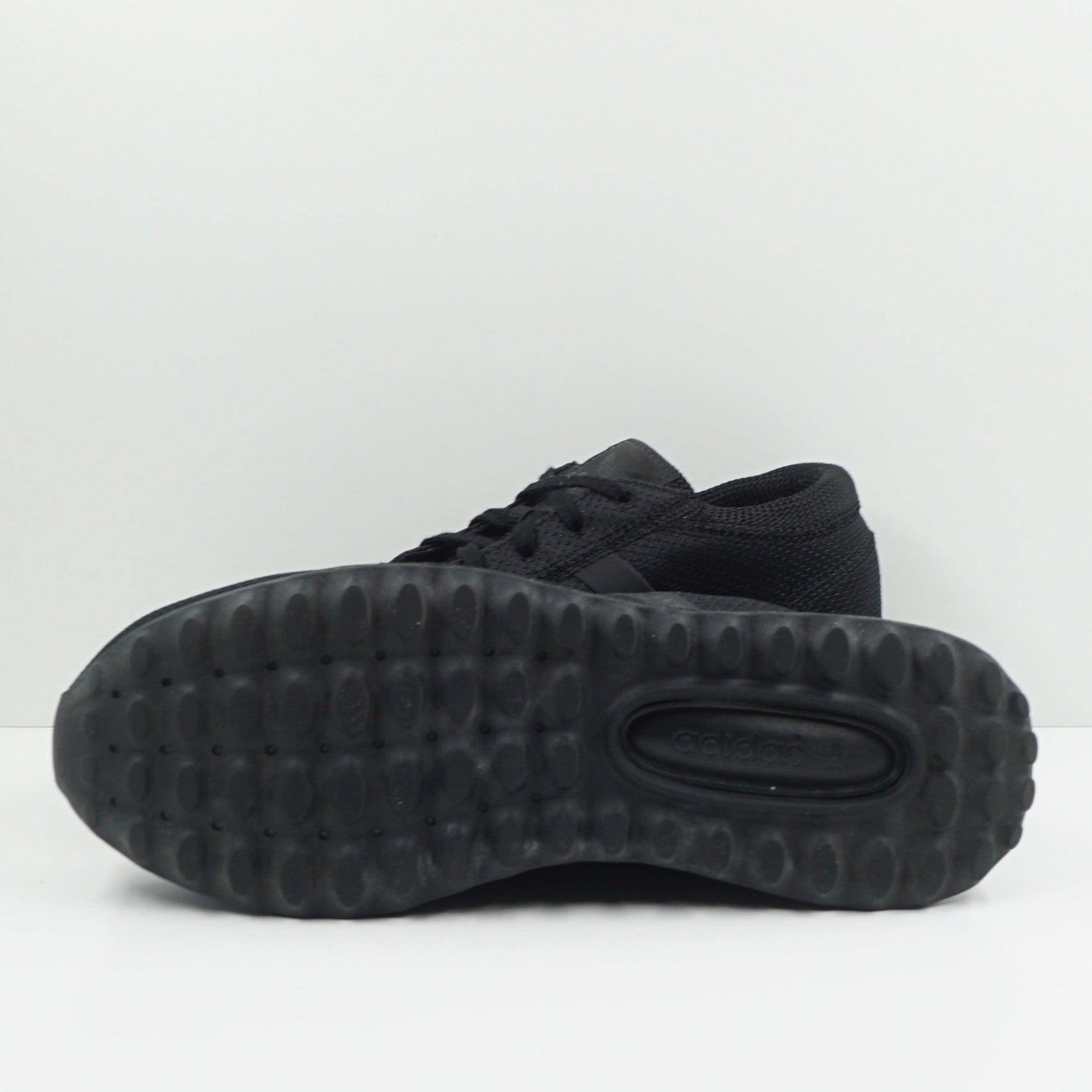 Adidas Los Angeles Triple Black