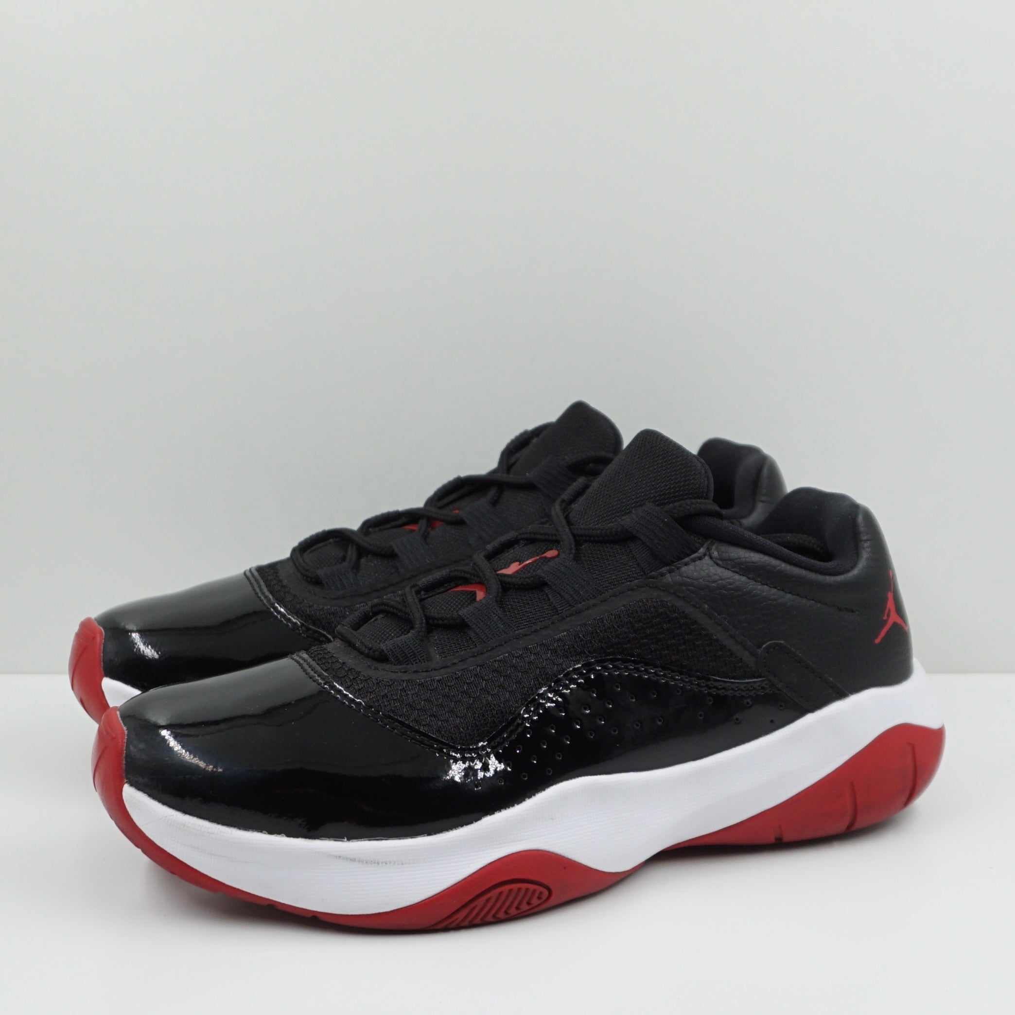 Jordan 11 CMFT Low Bred (GS)