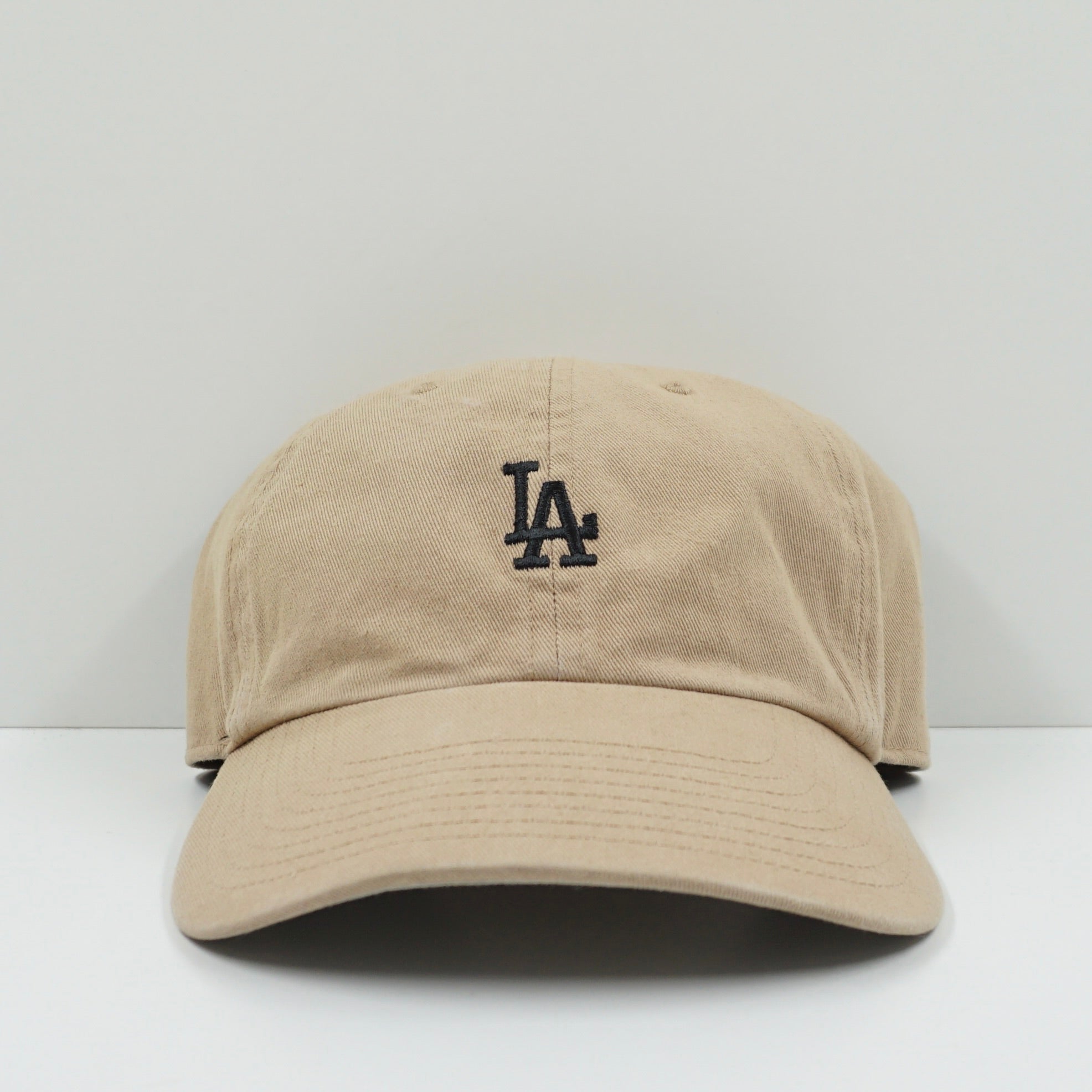 47 Brand LA Dodgers Dad Cap