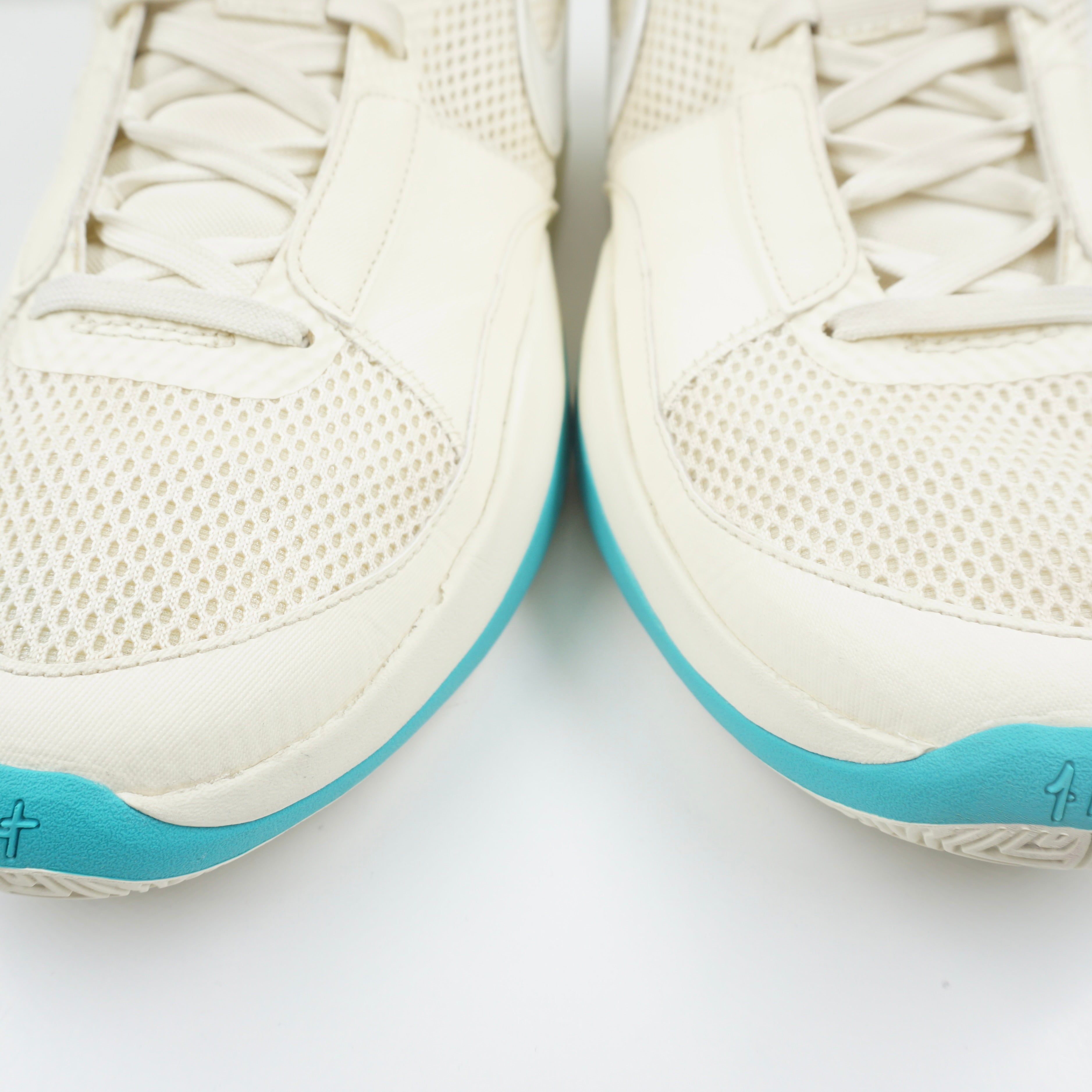 Nike Ja 1 Seasonal