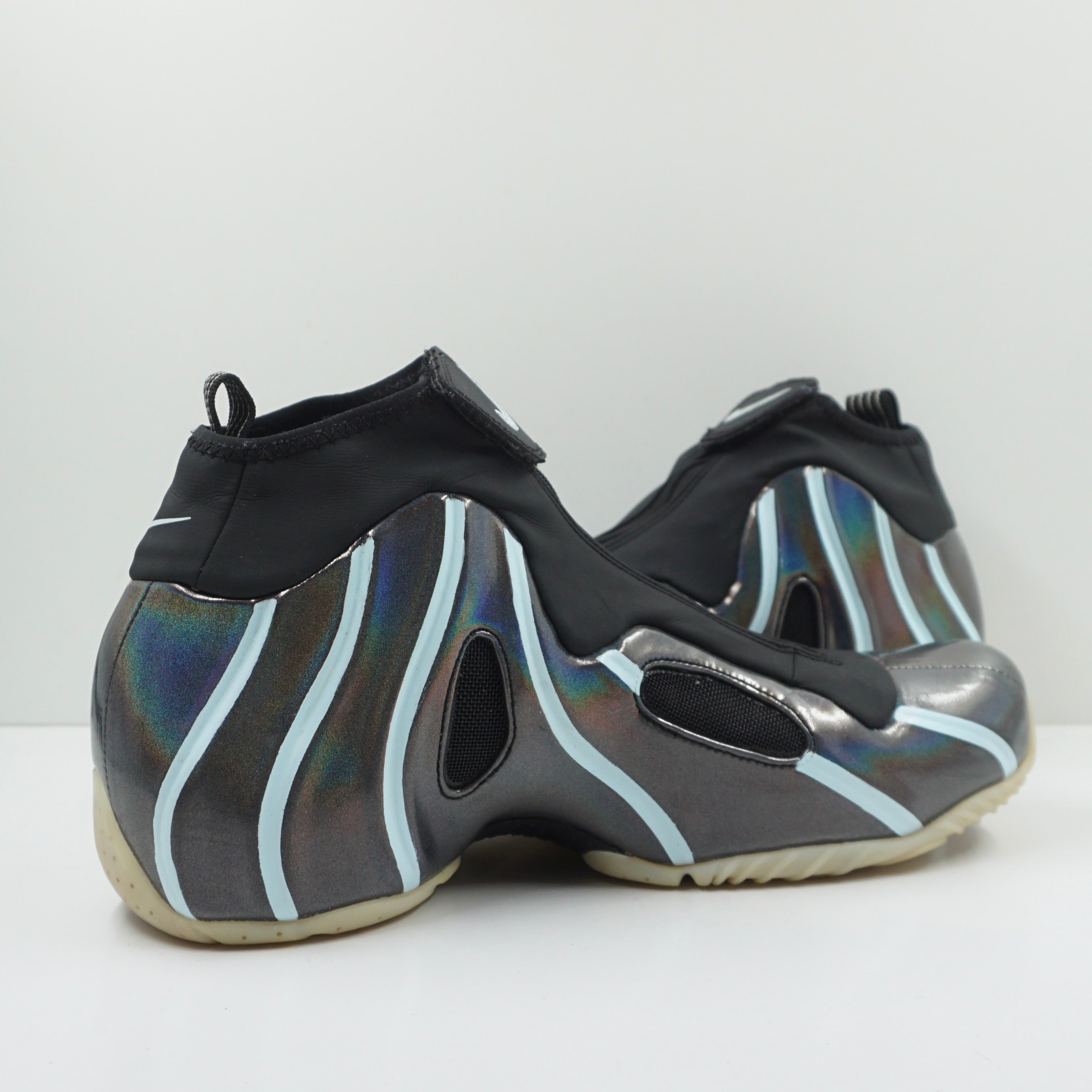 flightposite 1