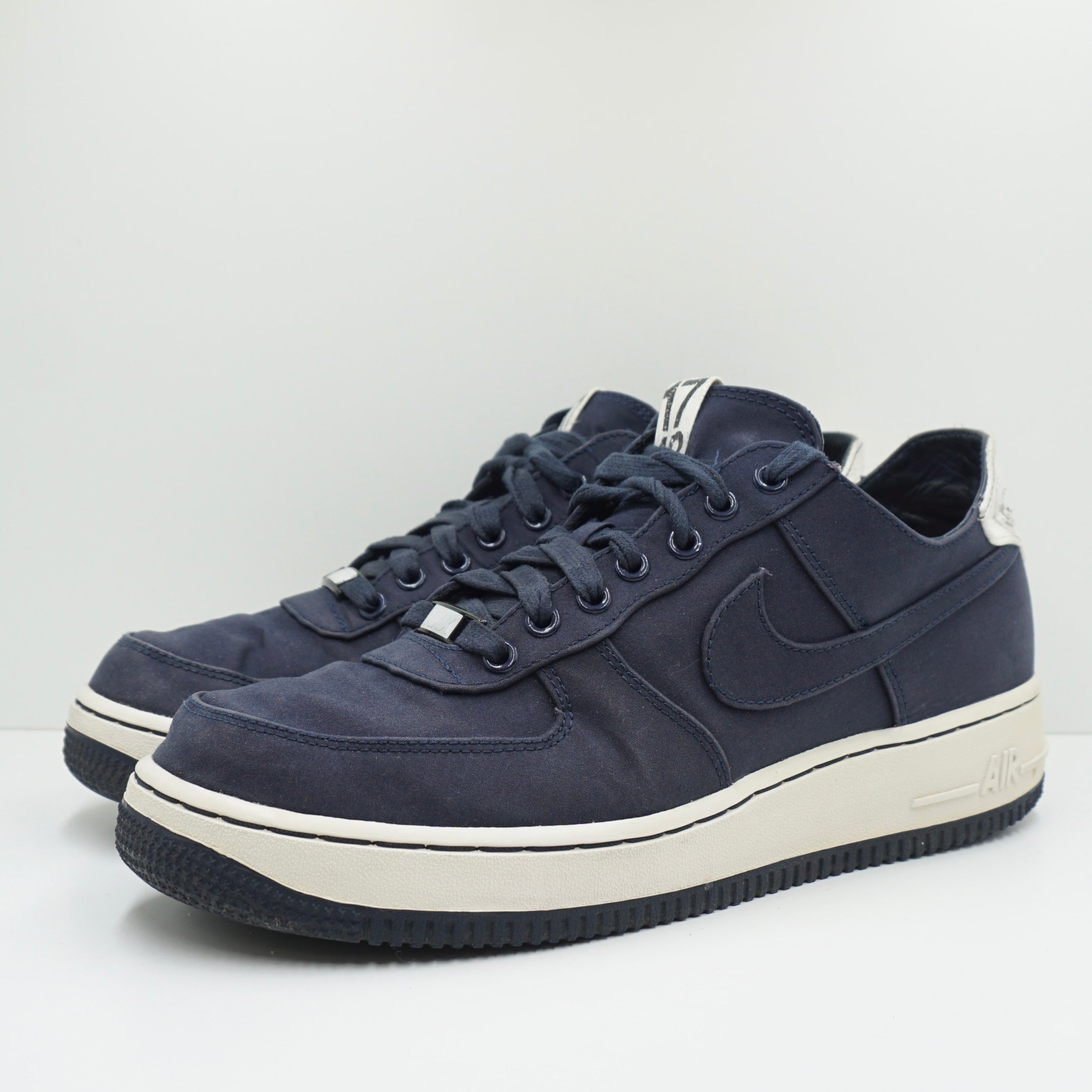 Nike Air Force Low NRG x Dover Street Market - Main Image