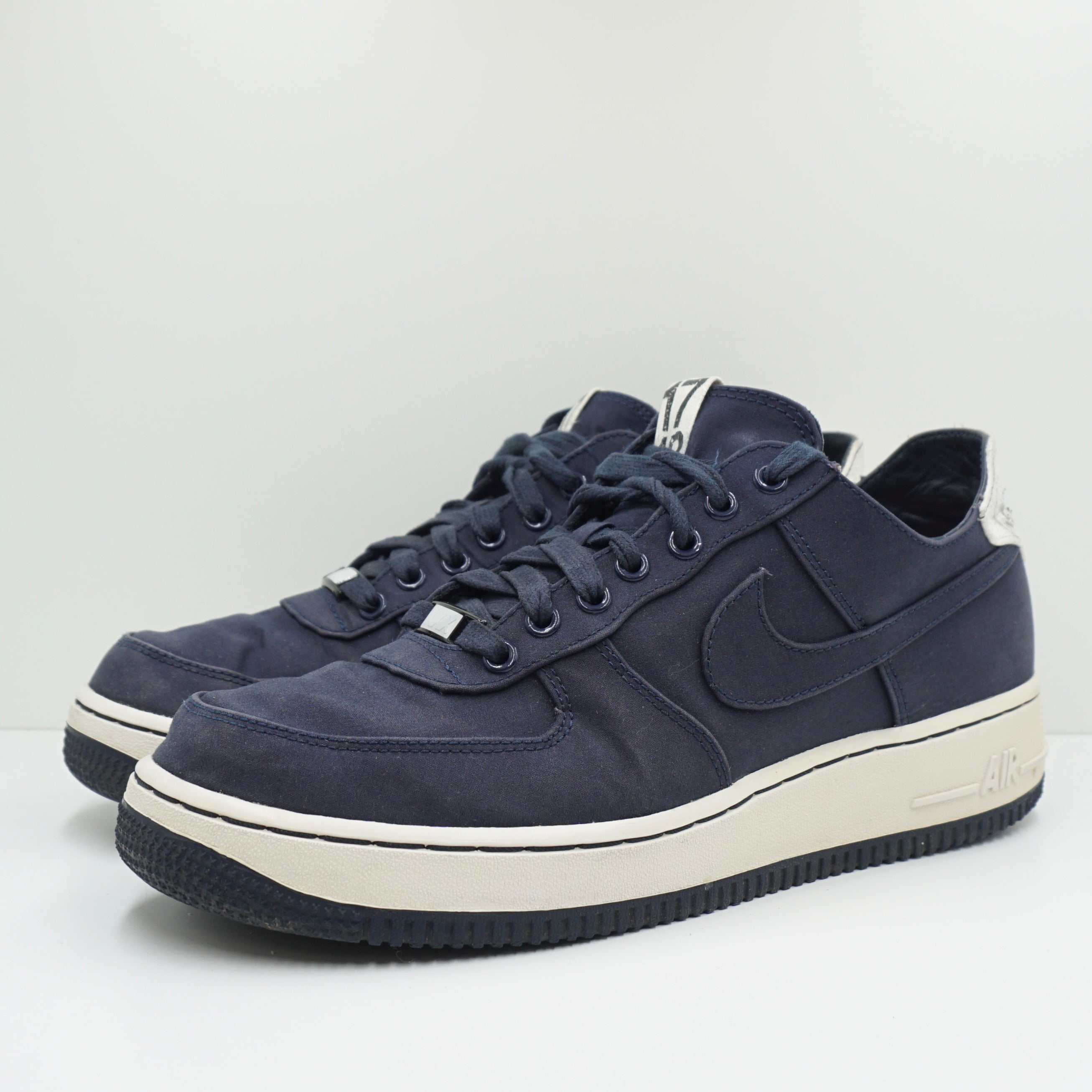 Nike Air Force 1 Low NRG x Dover Street Market