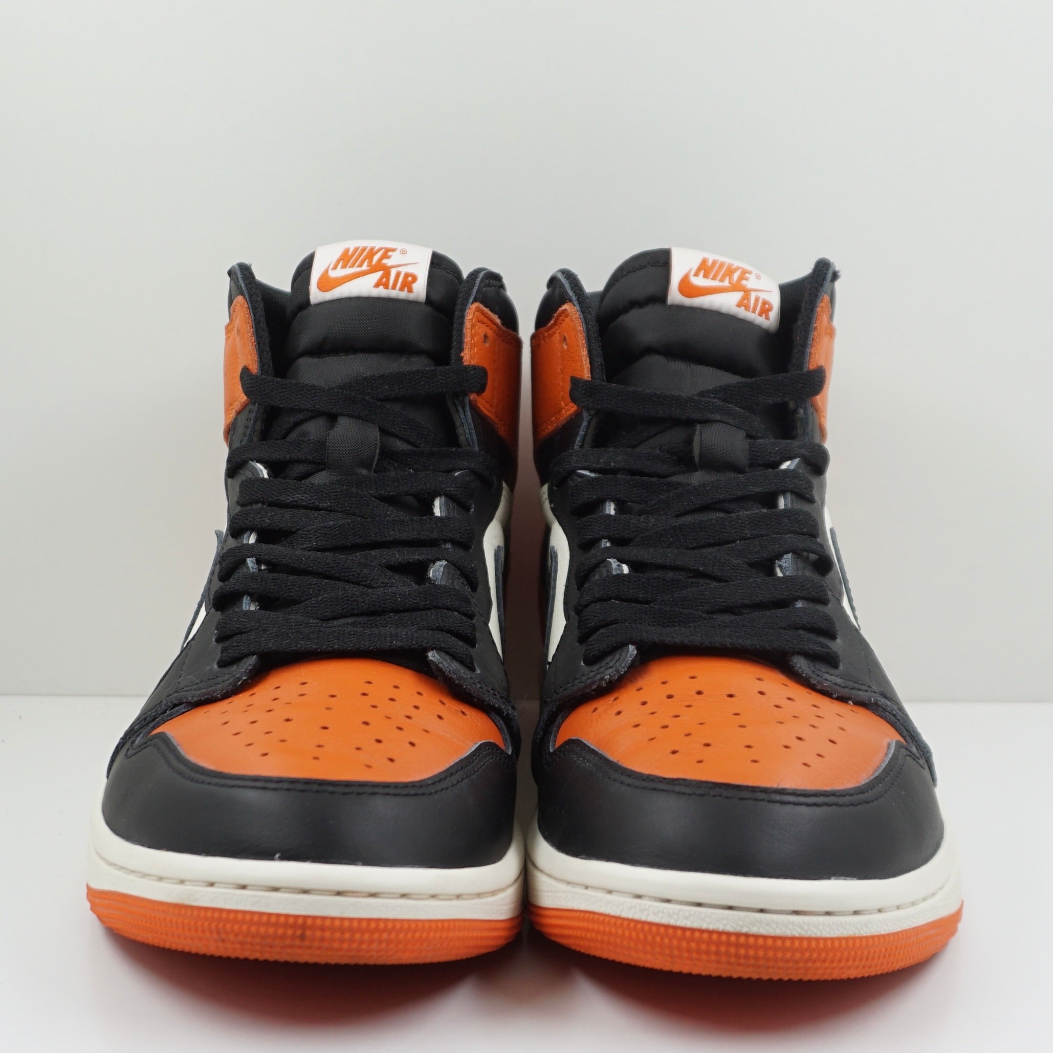 Jordan 1 Retro High OG Shattered Backboard (2025)