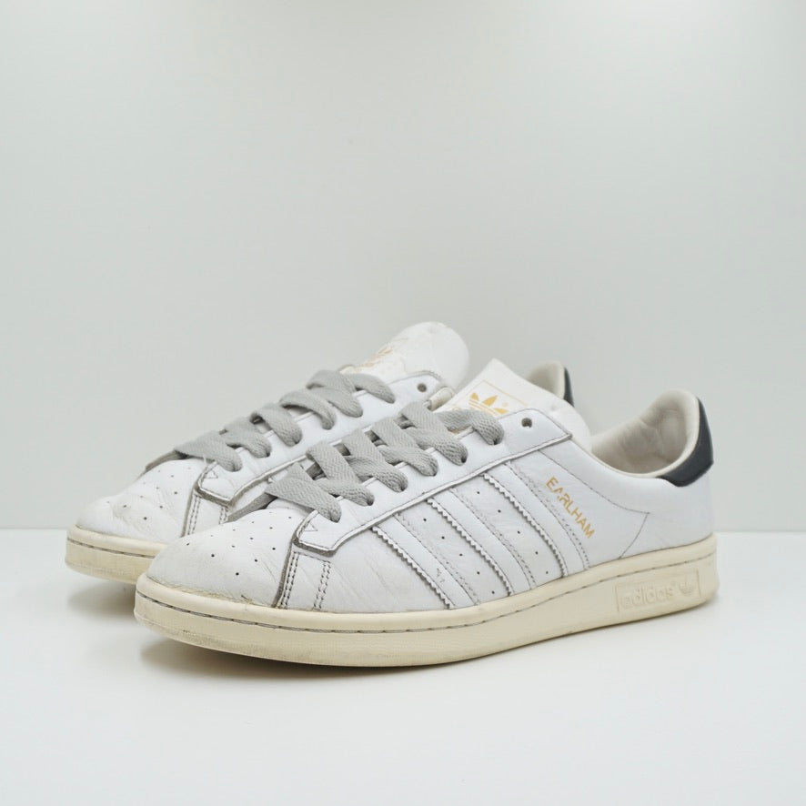 Adidas Earlham Adidas Earlham
