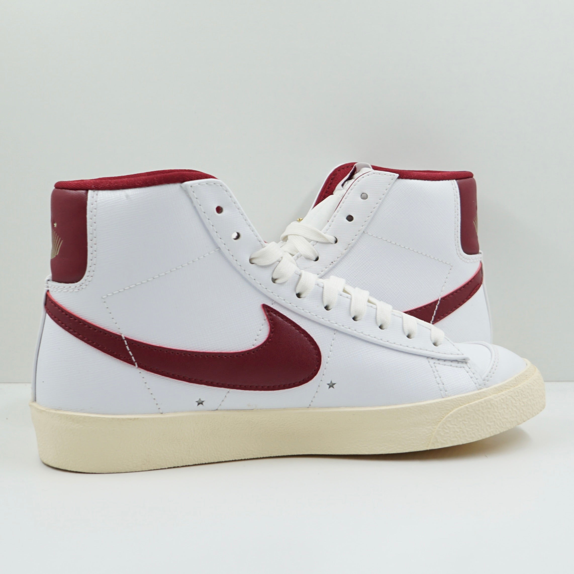 Nike Blazer Mid 77 SE Sisterhood (W)
