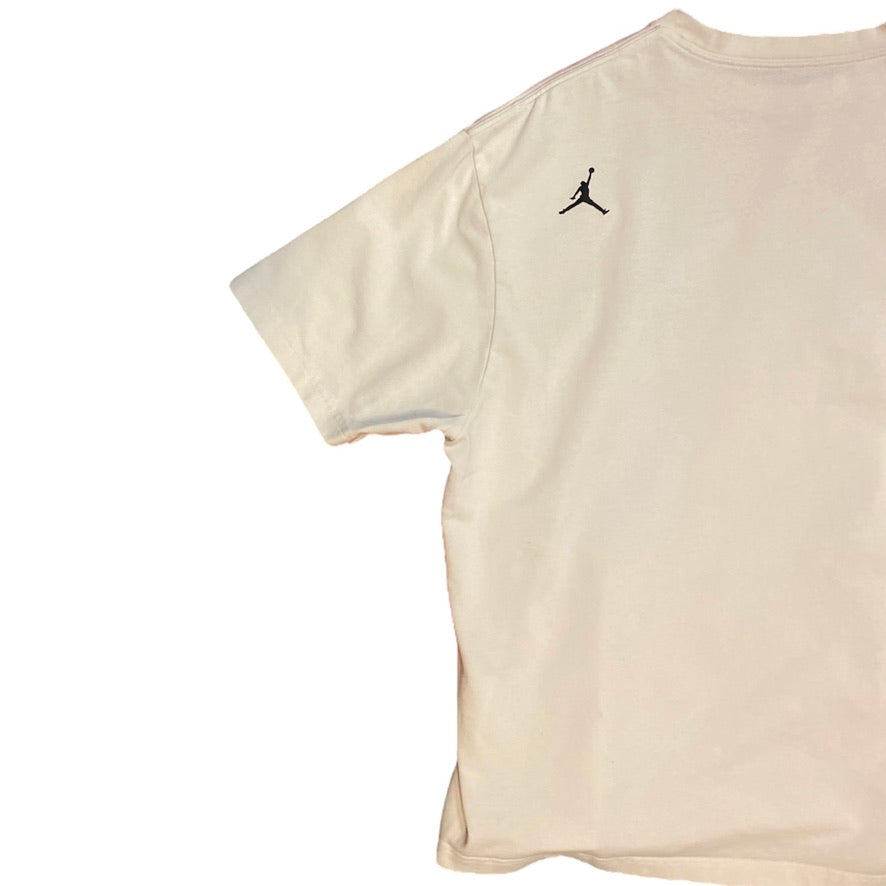 Jordan 23 Engineered Statement 85 Crew Tshirt