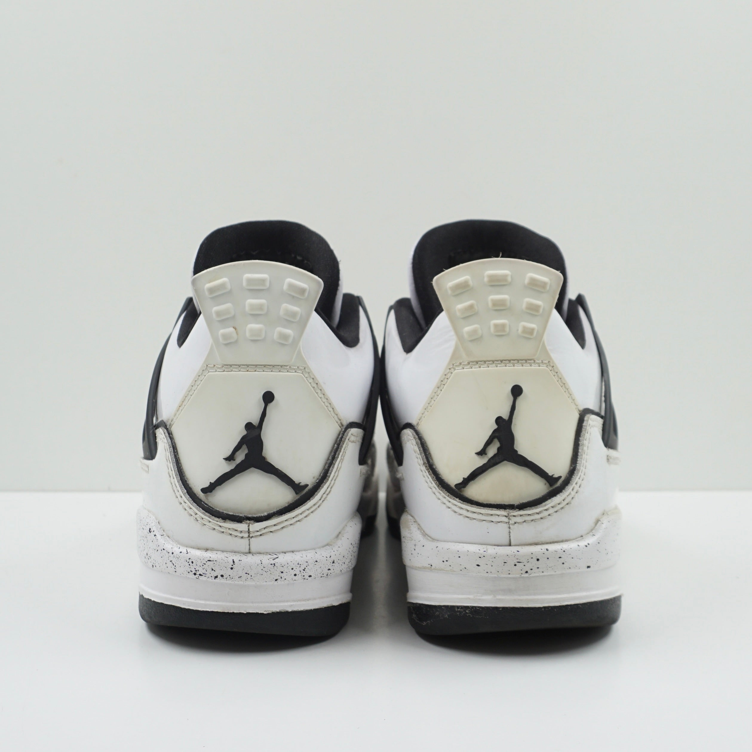 Jordan 4 Retro SE DIY (GS)