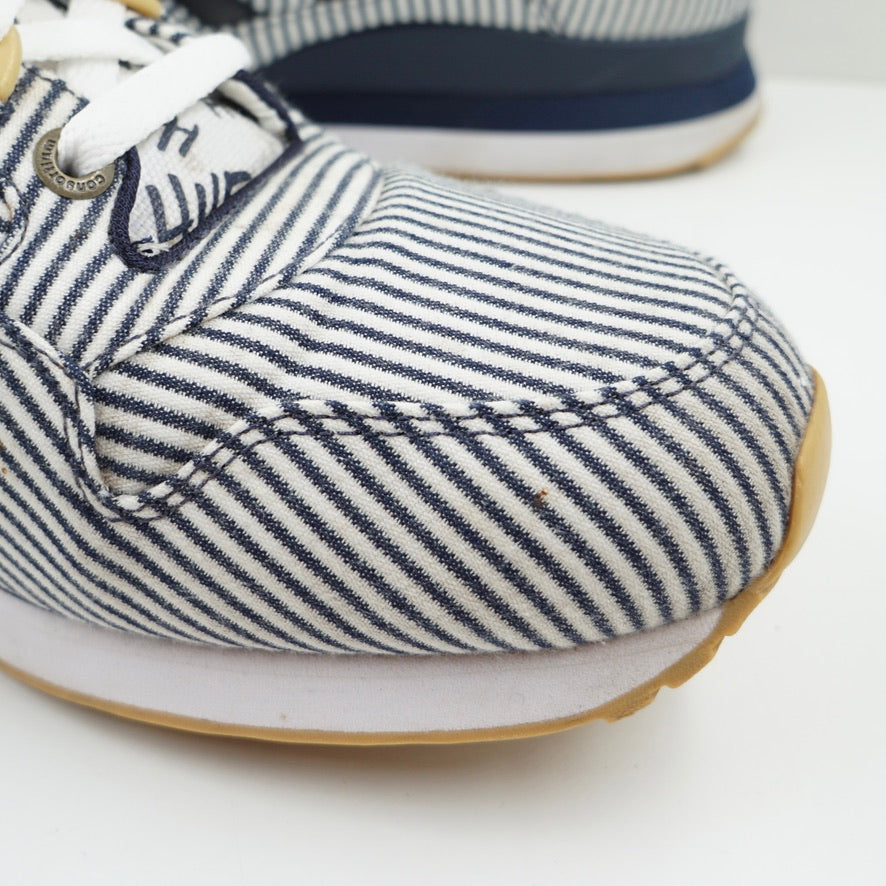 Adidas ZX 500 HUF