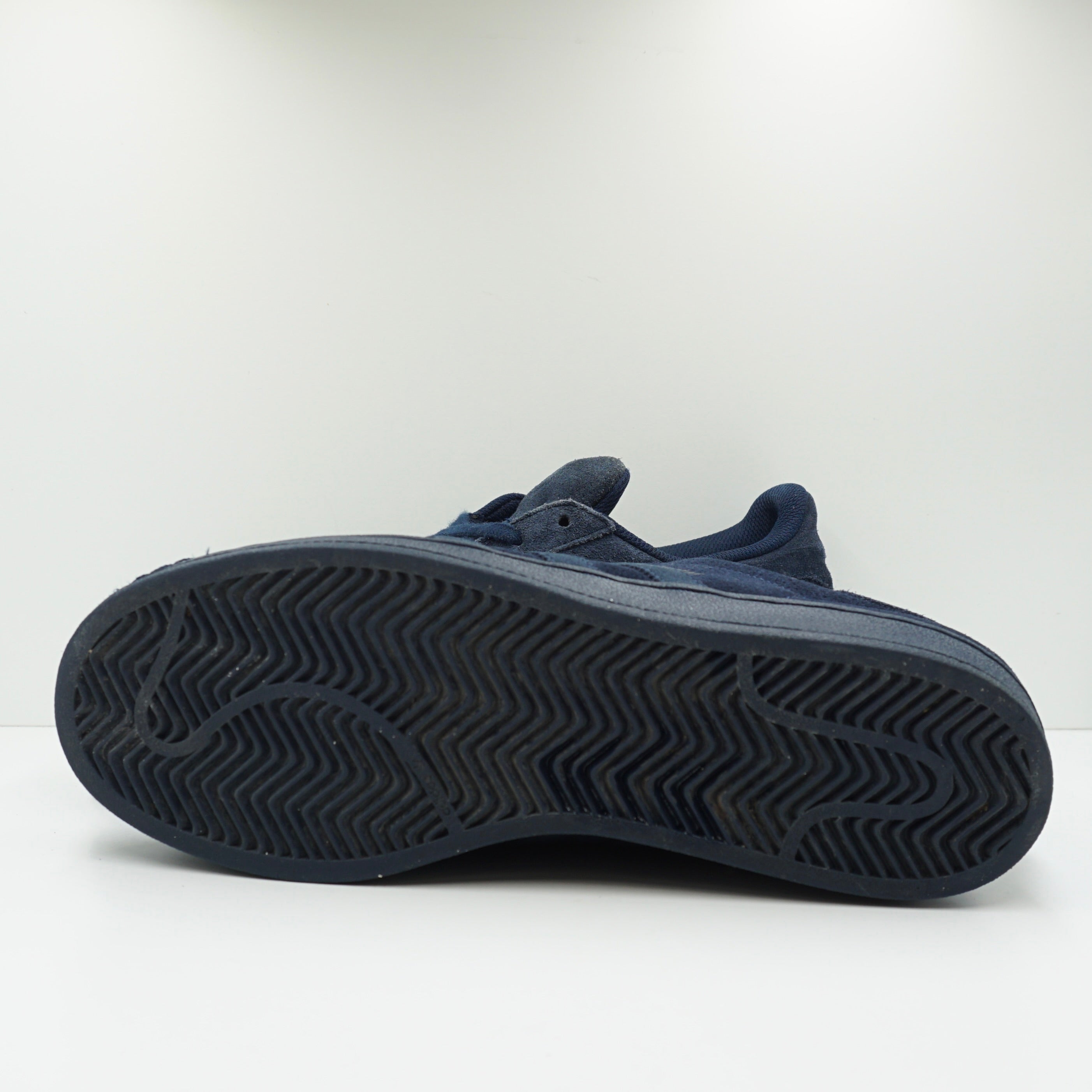 Adidas Originals Superstar RT Night Indigo