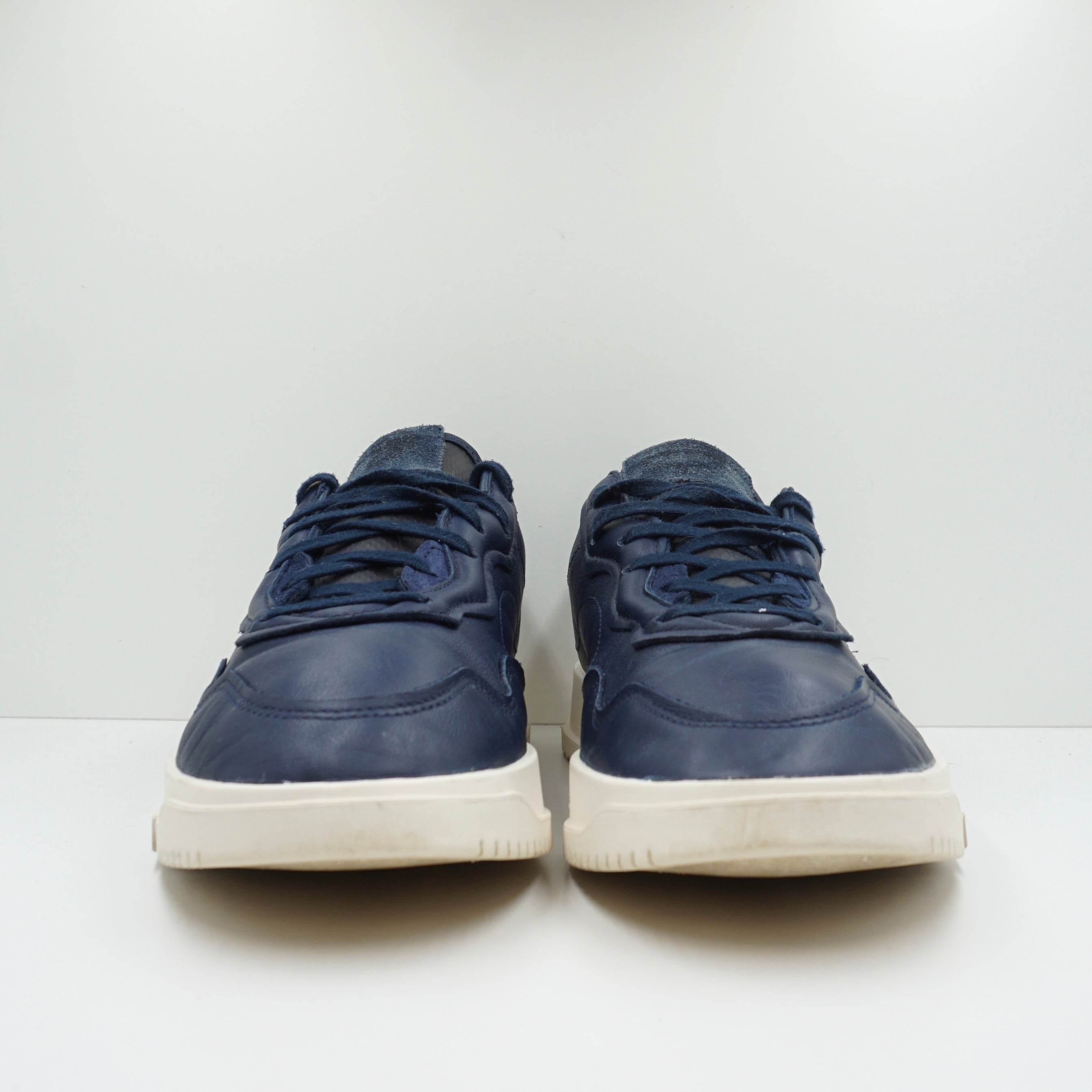 Adidas SC Premiere Collegiate Navy