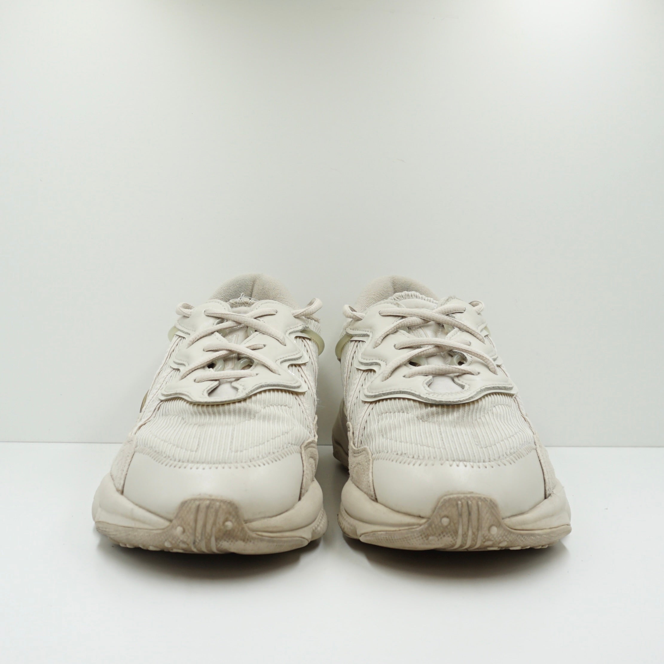 Adidas Ozweego Bliss Knit