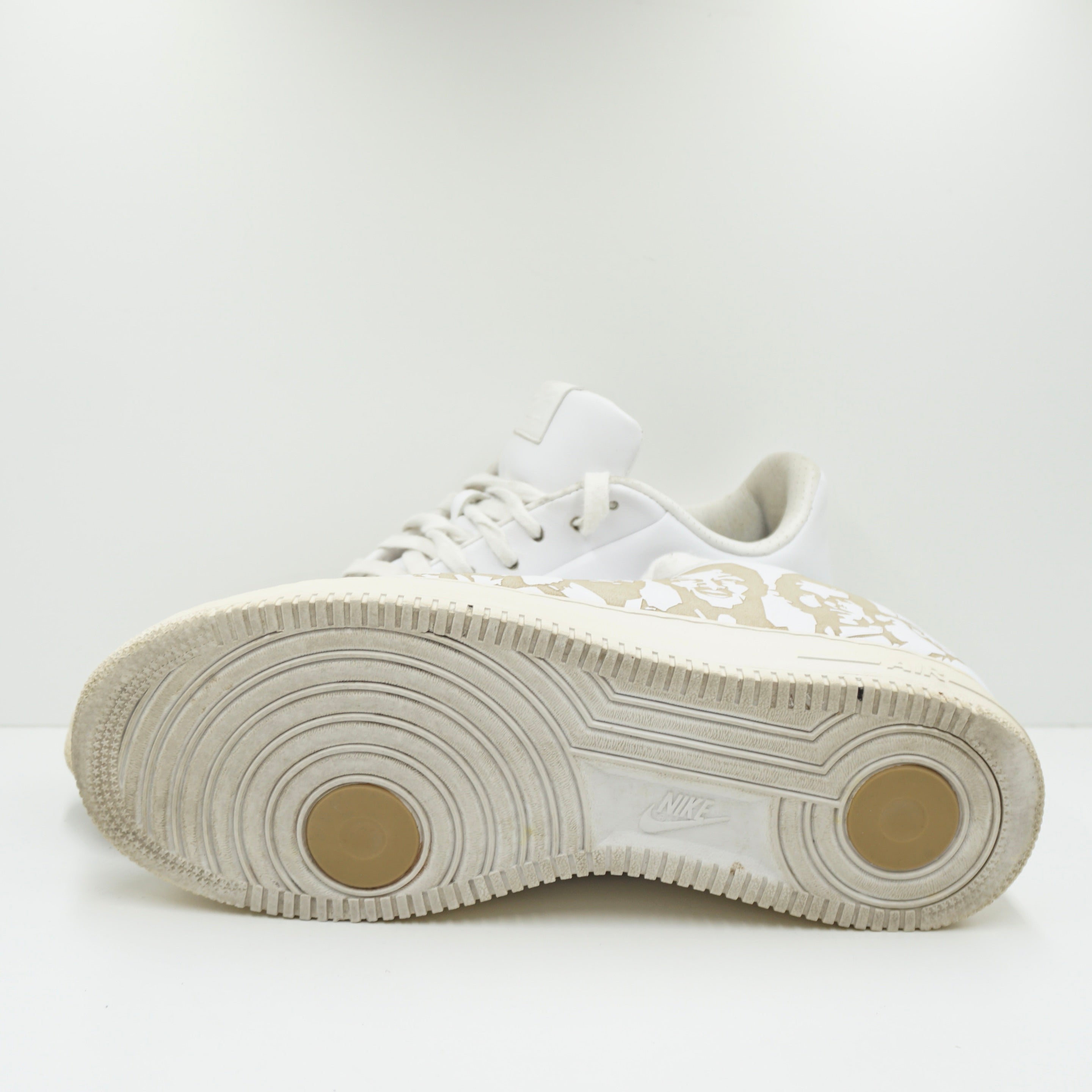 Nike Air Force 1 Low '07 PRM Players