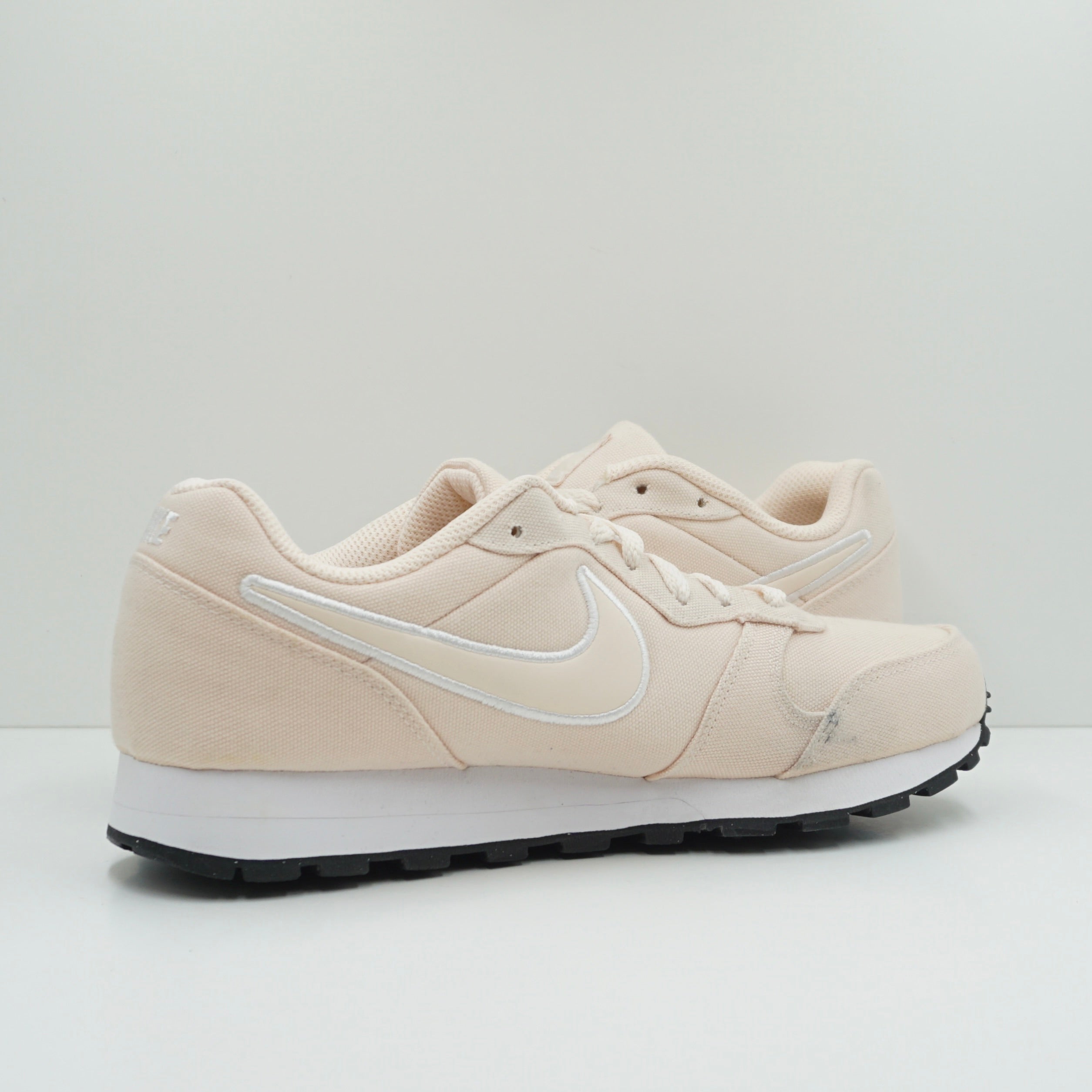 Nike MD Runner 2 Pink (W)