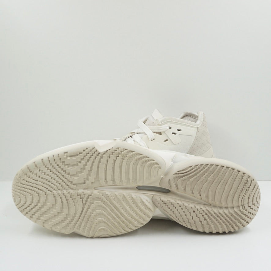 Adidas D.O.N. Issue #4 Achieve It