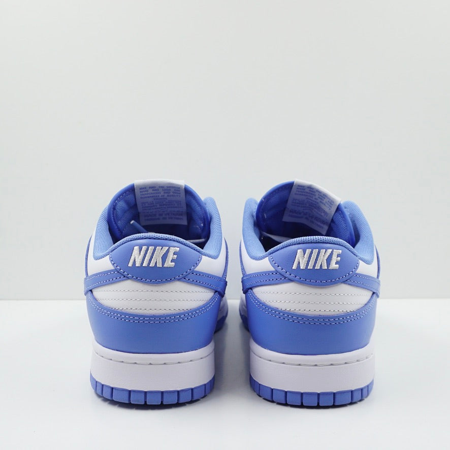 Nike Dunk Low Polar Blue