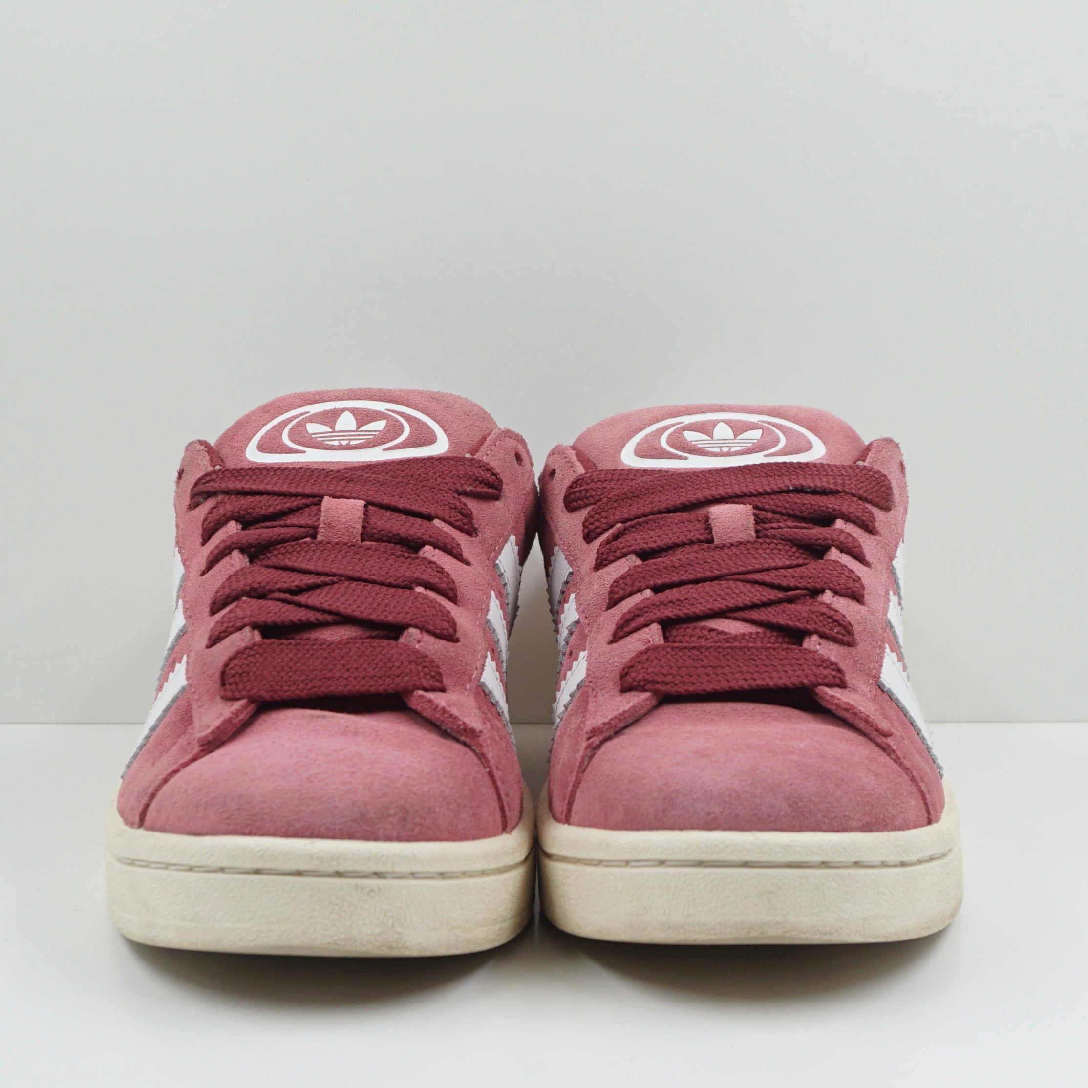 Adidas Campus 00s Pink Strata (W)
