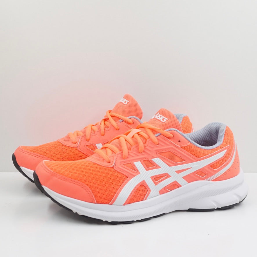 Asics Jolt 4 Pink (W)