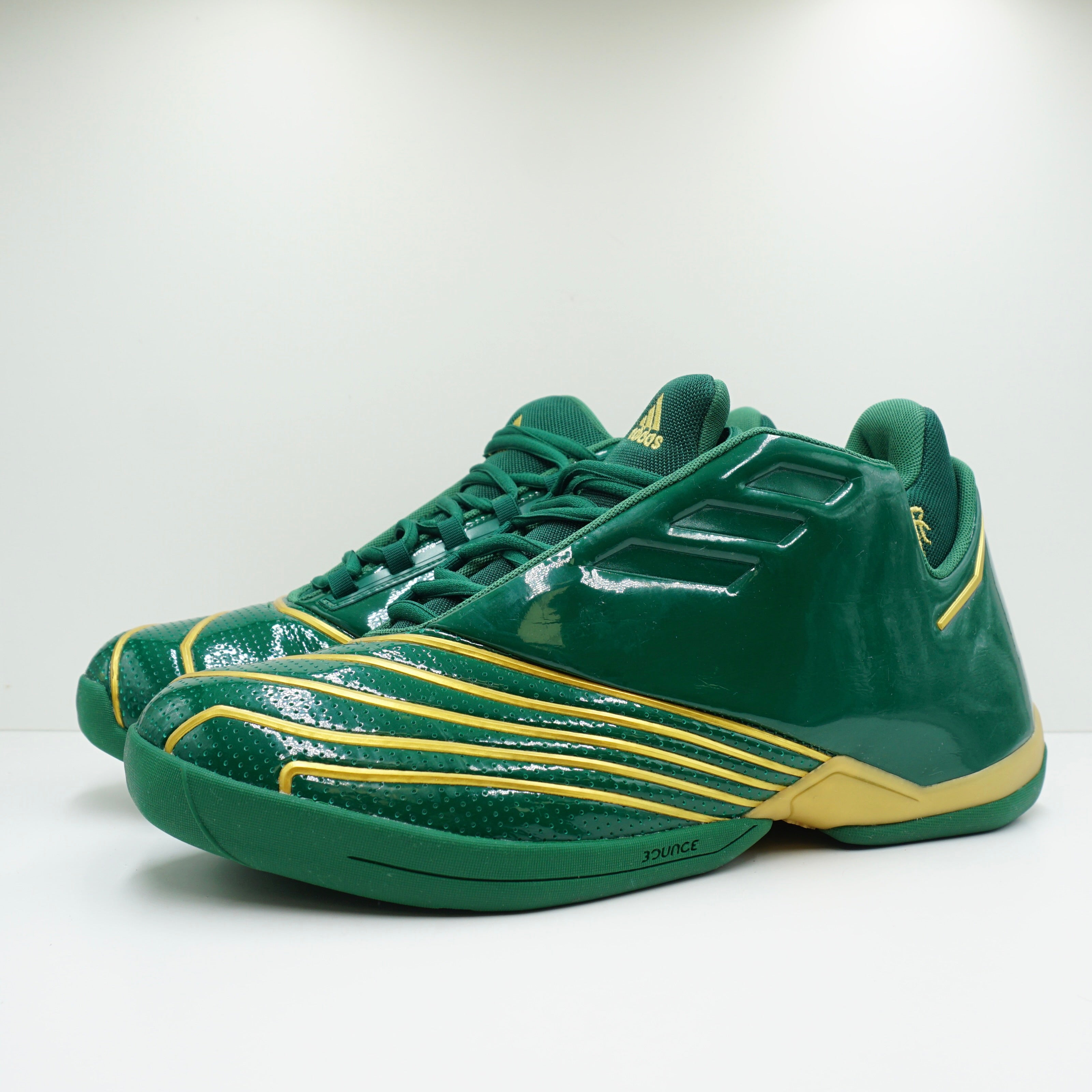 Adidas T-Mac 2.0 Restomod Evo SVSM