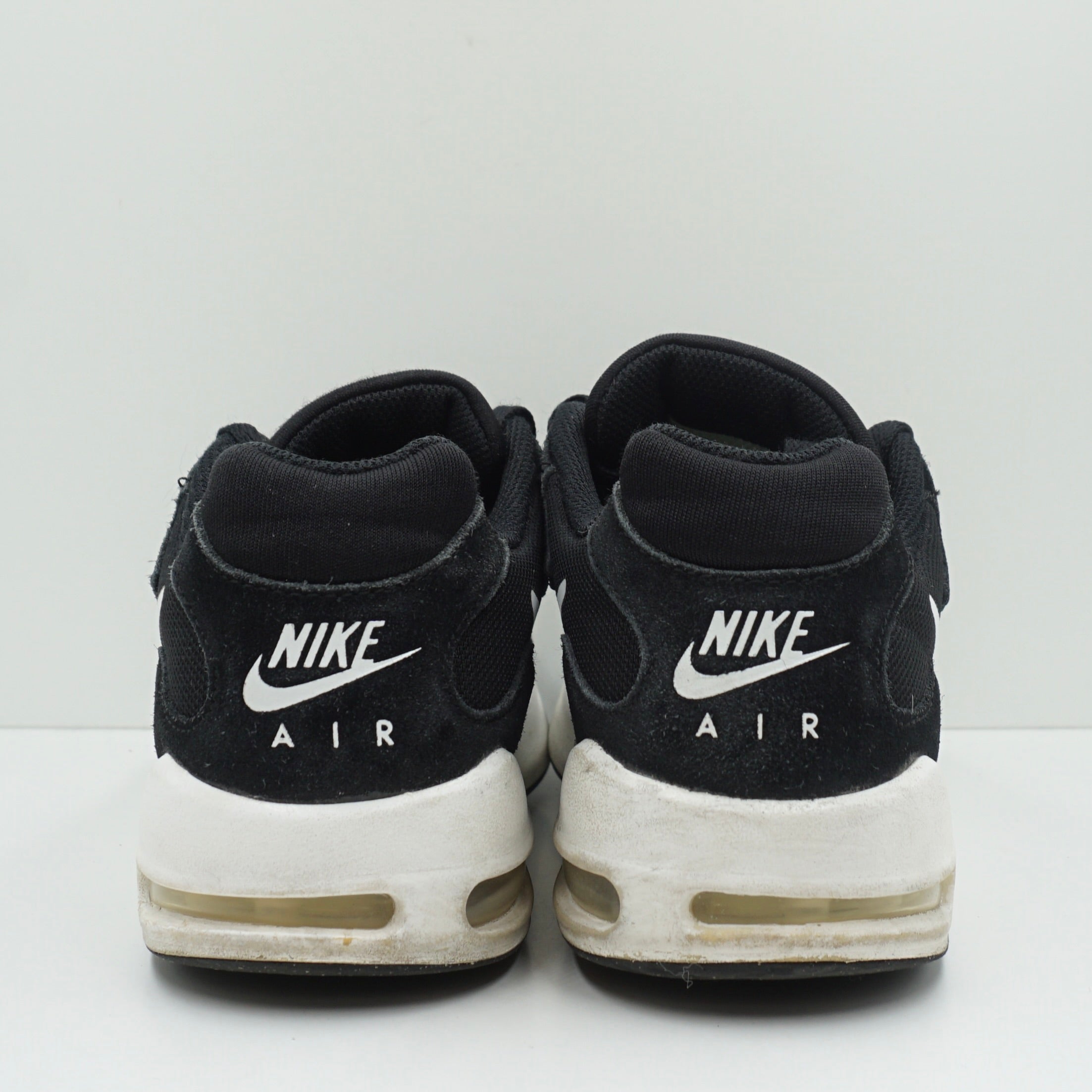 Nike Air Max Guile (W)