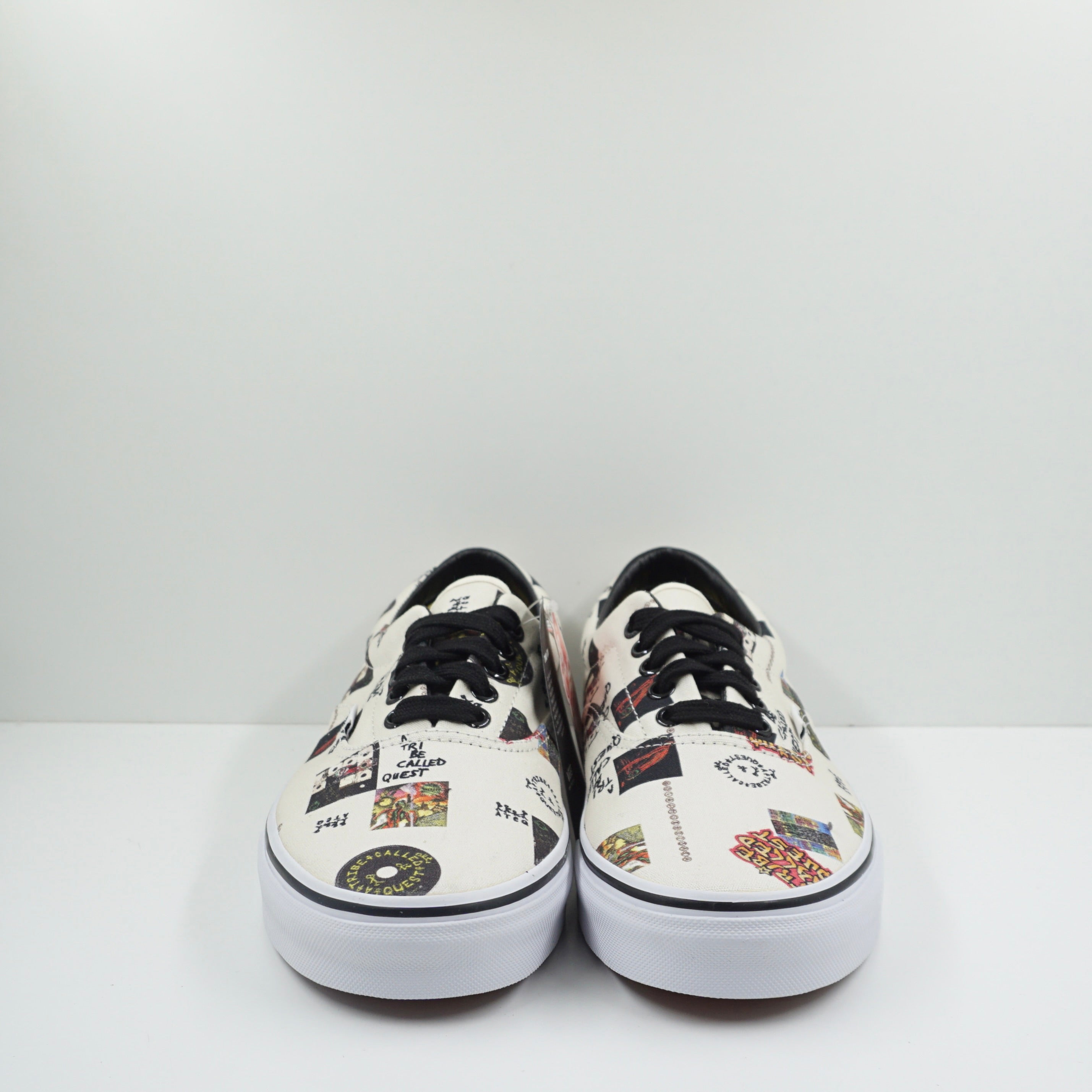 Vans Era A Tribe Called Quest