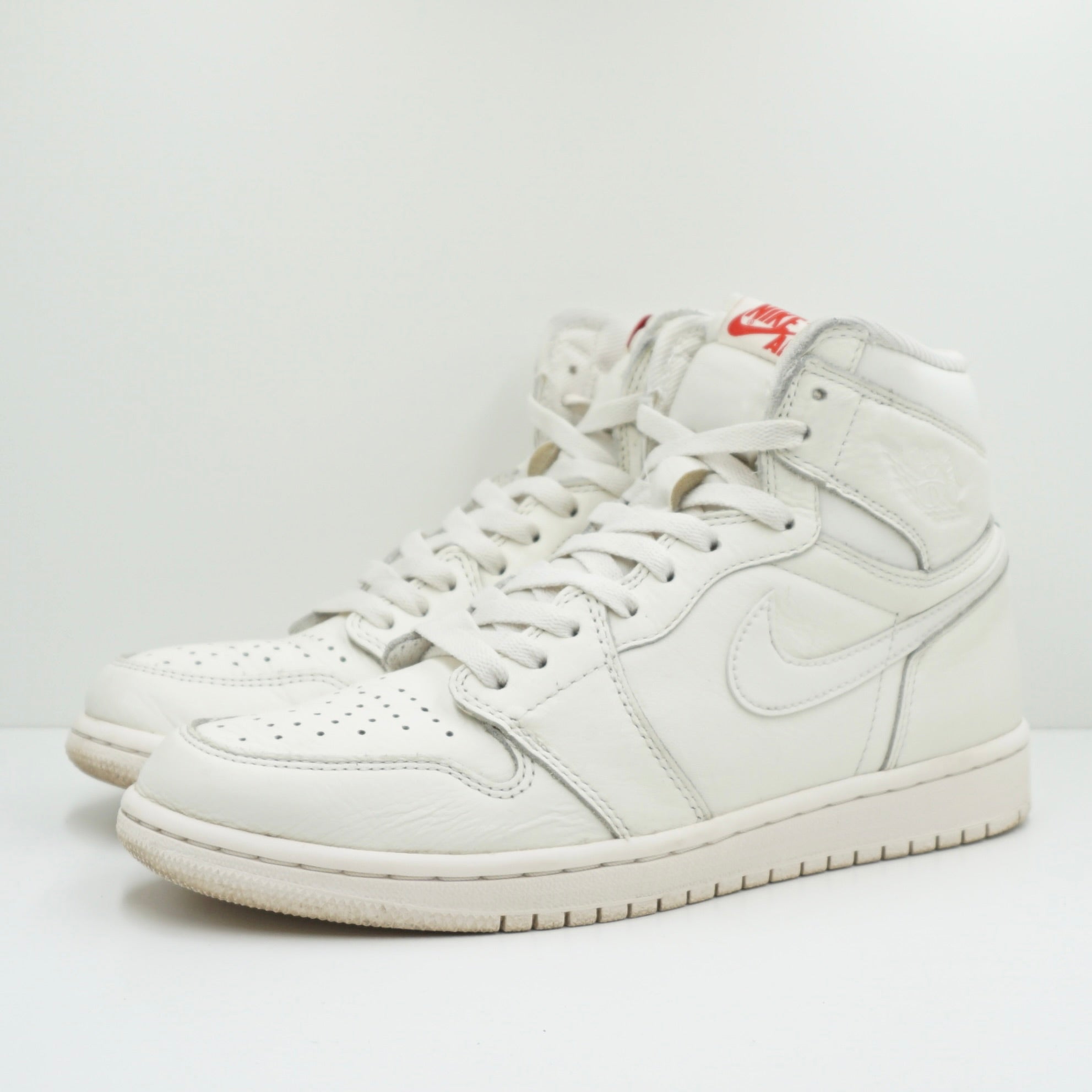 Jordan 1 Retro High OG Sail