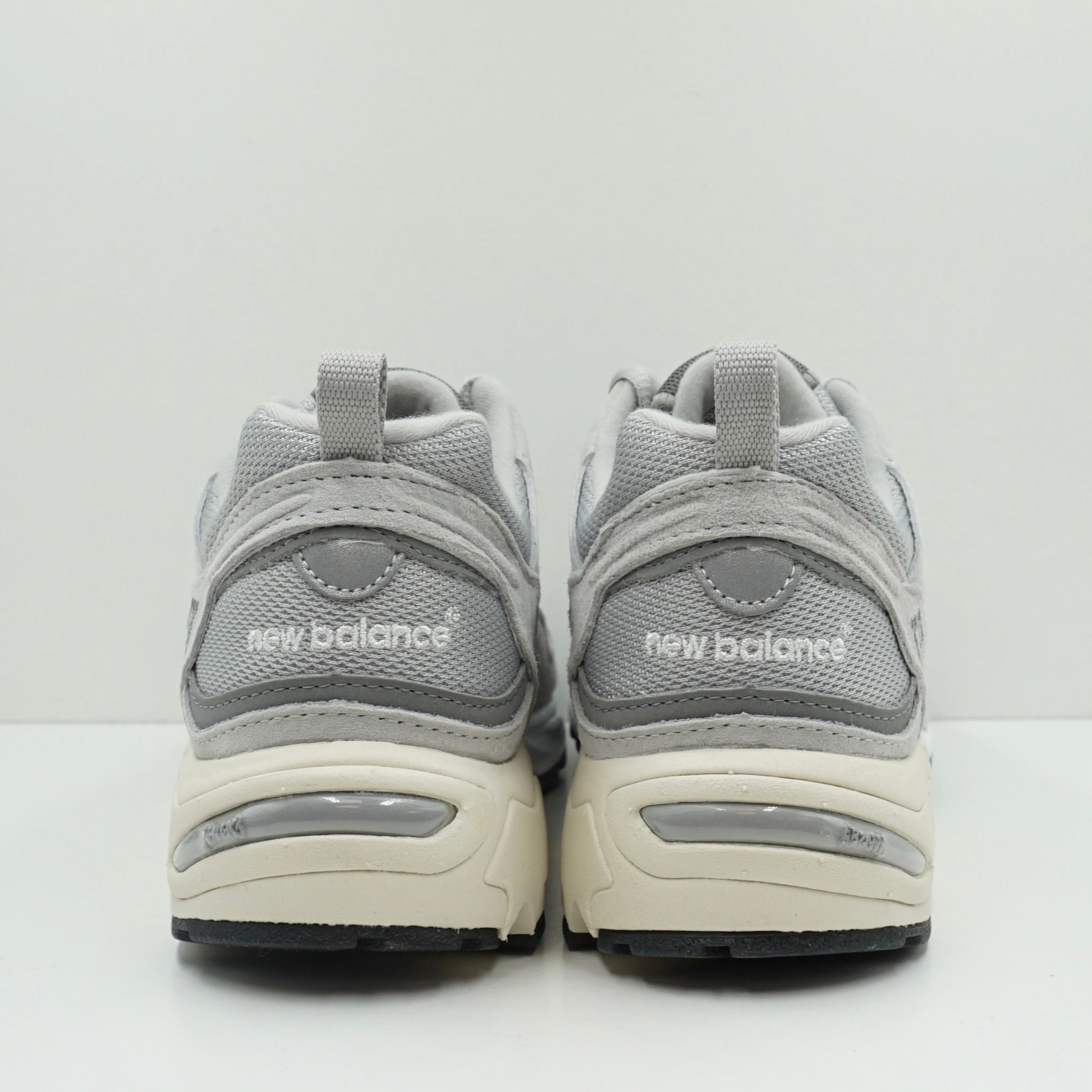 New Balance 878 Grey