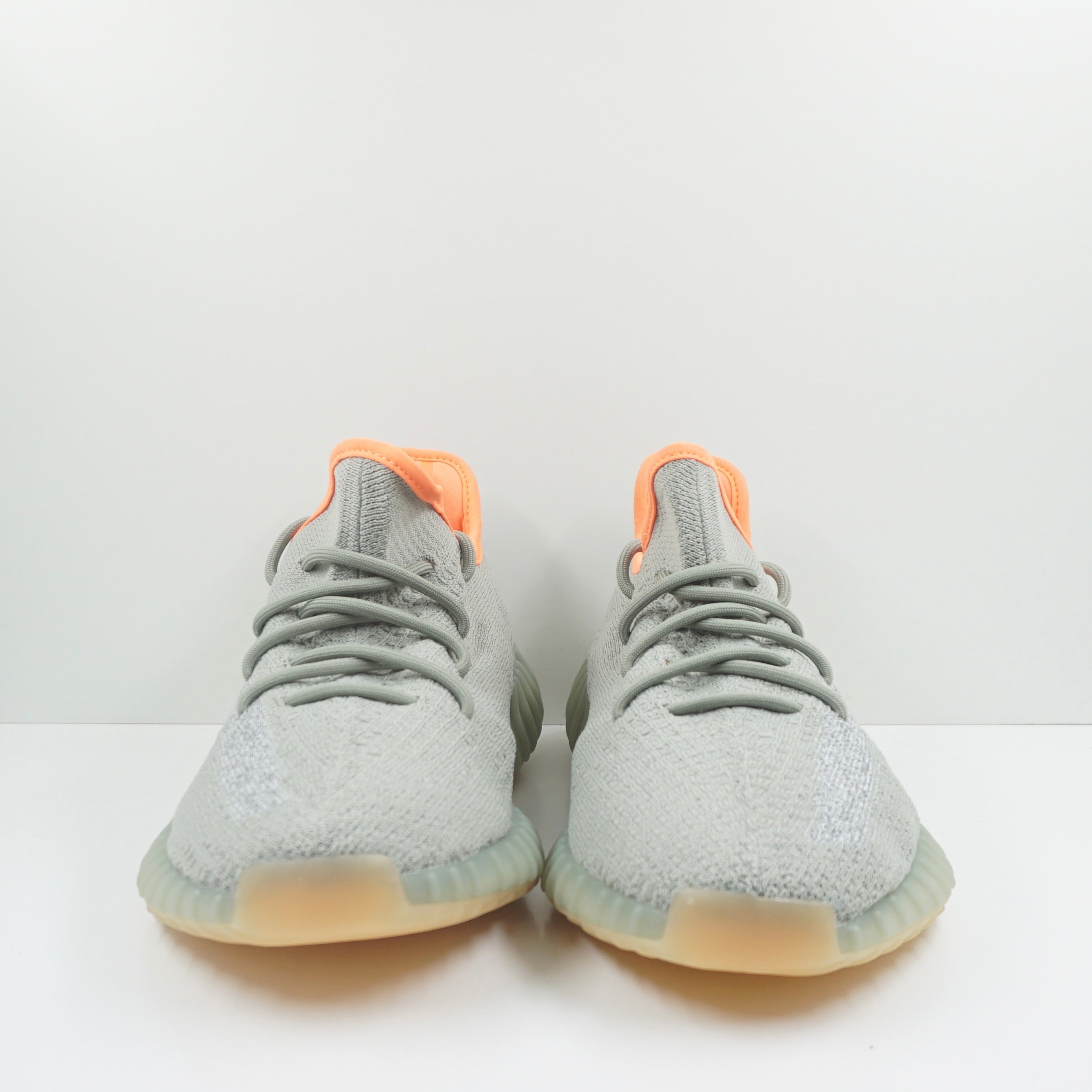 Adidas Yeezy Boost 350 V2 Desert Sage