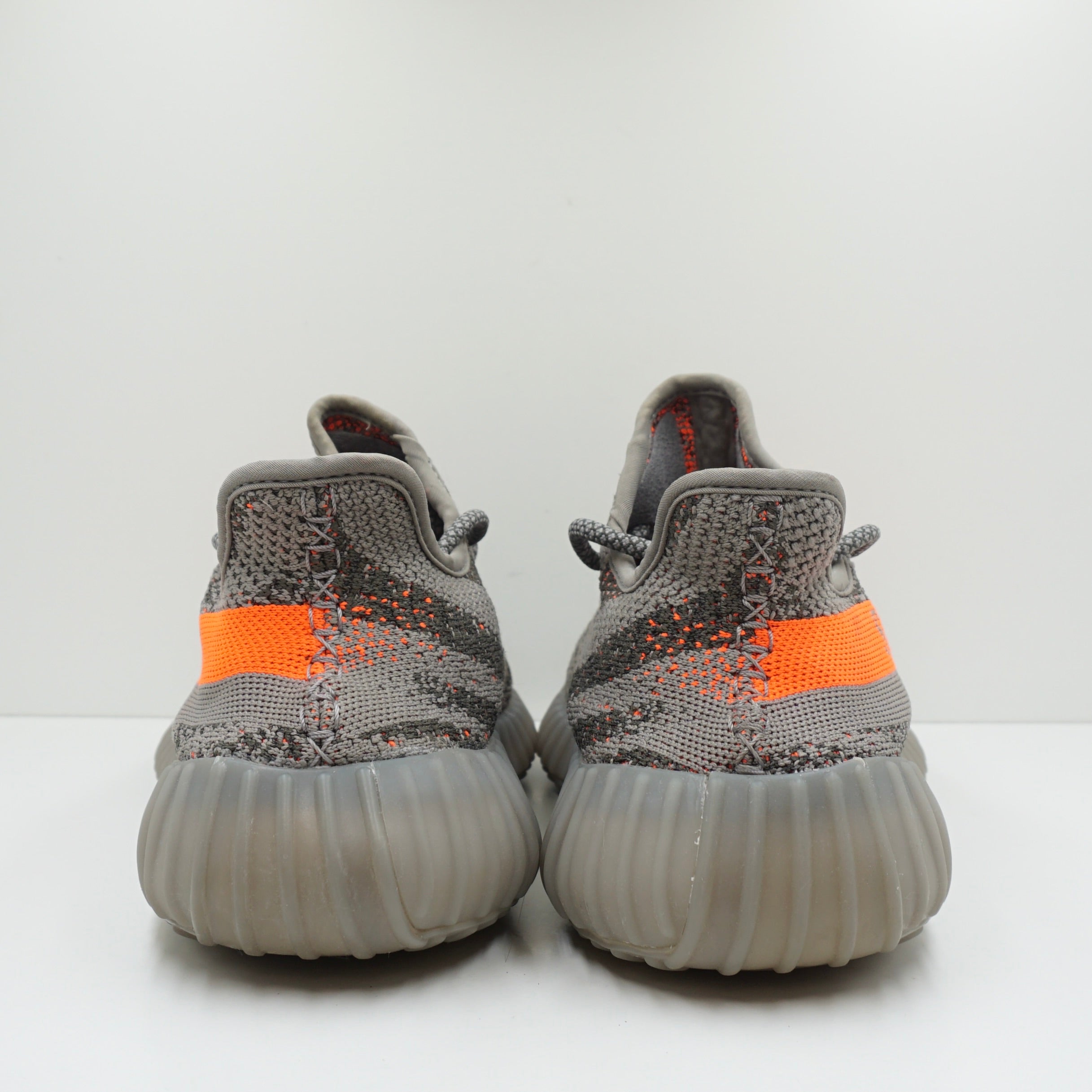 Adidas Yeezy Boost 350 V2 Beluga Reflective