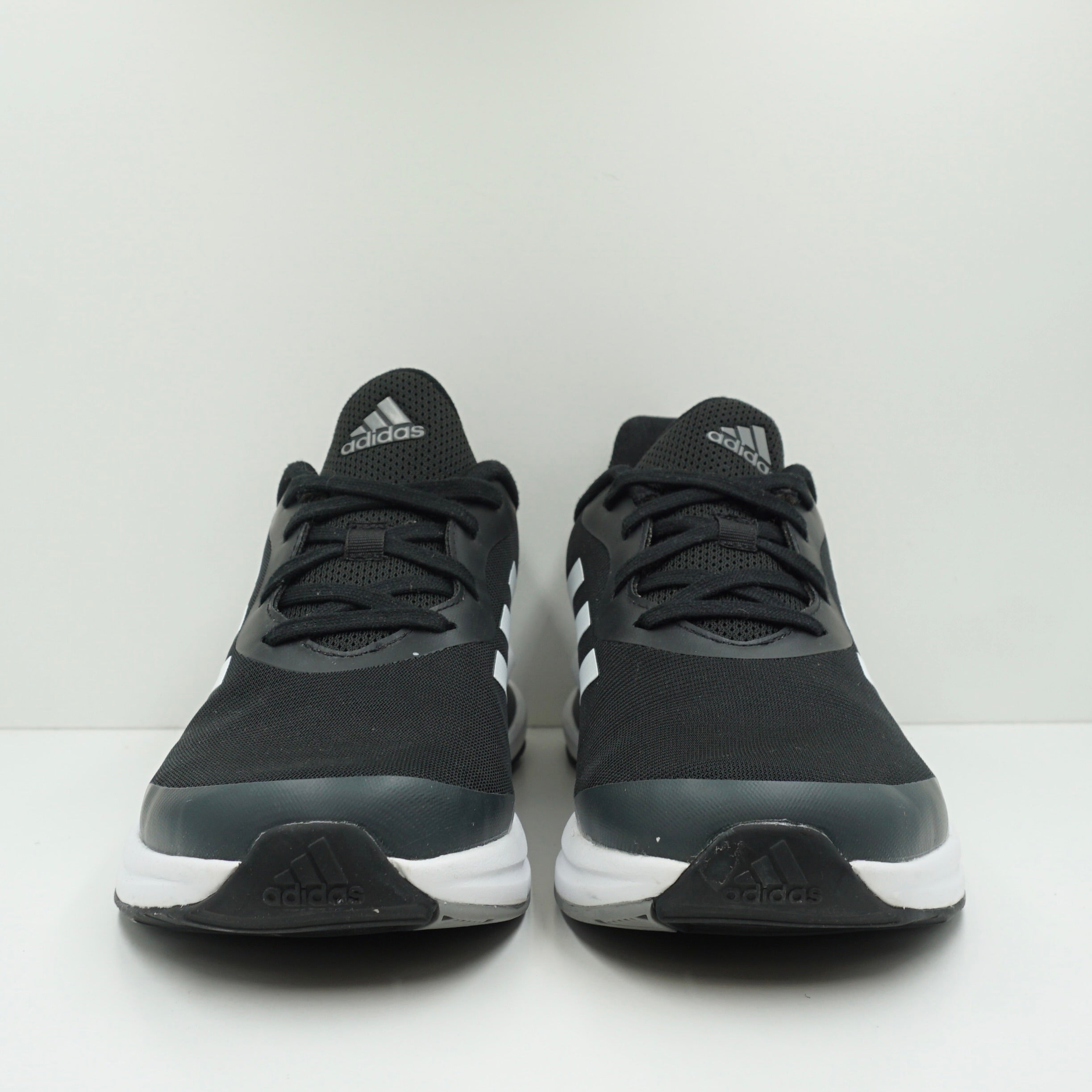 Adidas Forta Run K