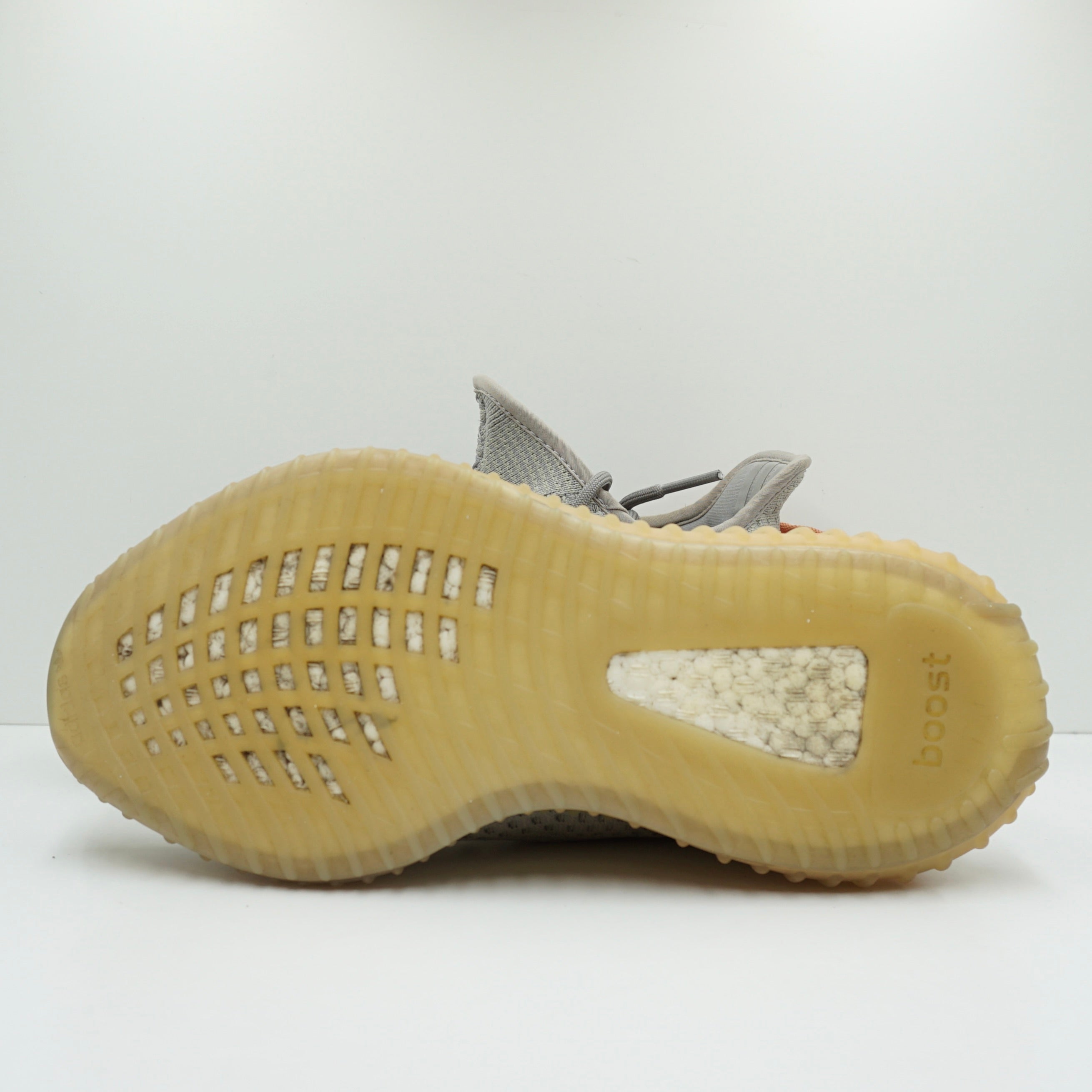 yeezy 350 v2 trueform