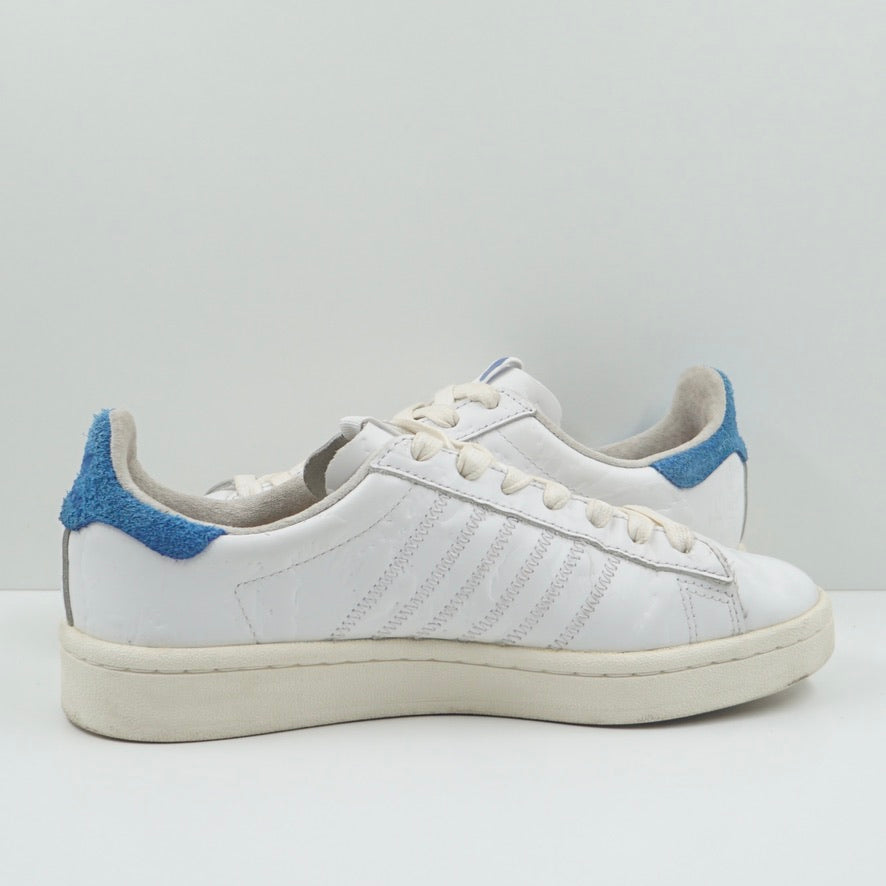 Adidas Campus 80s Undefeated Colette