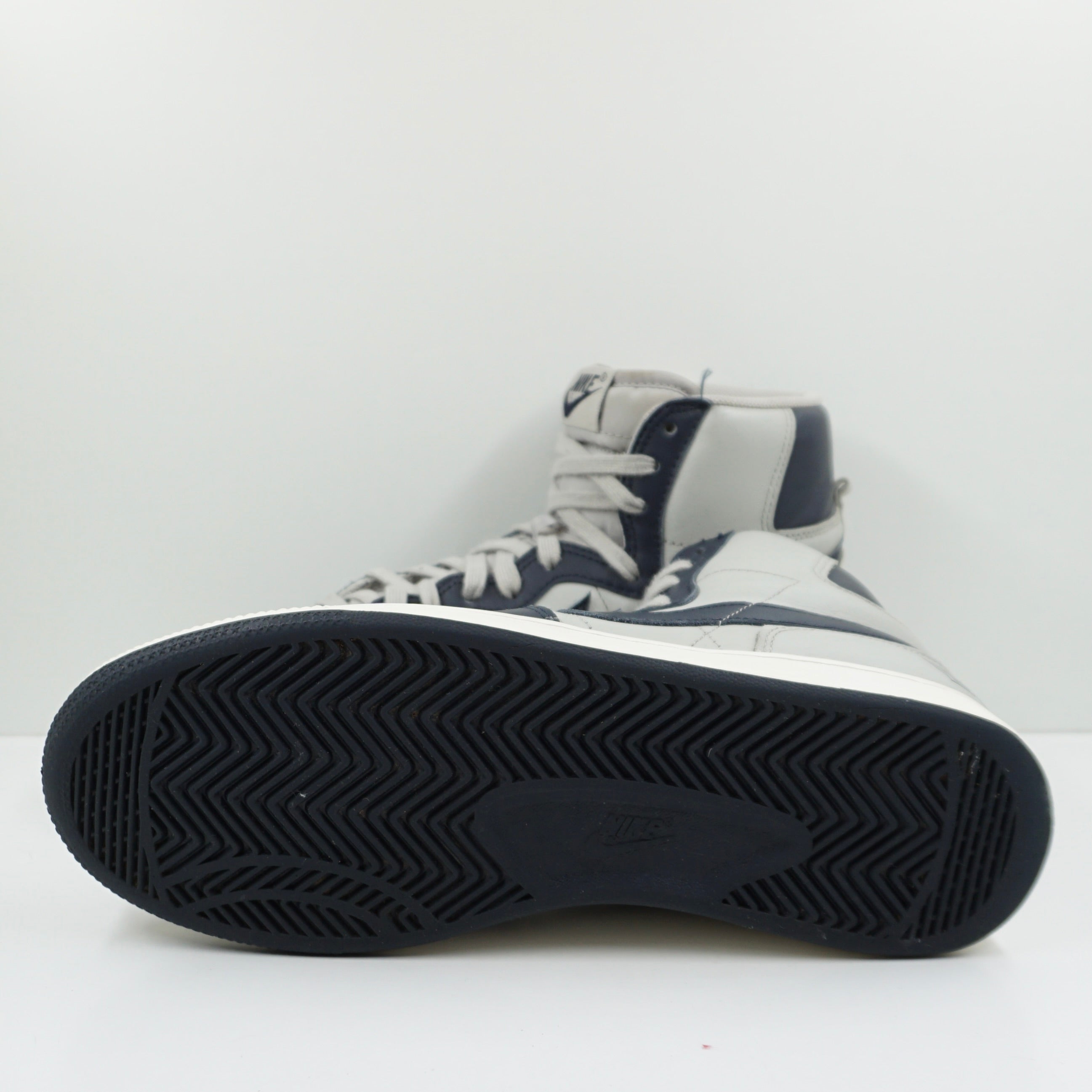 Nike Terminator High Georgetown (2022)