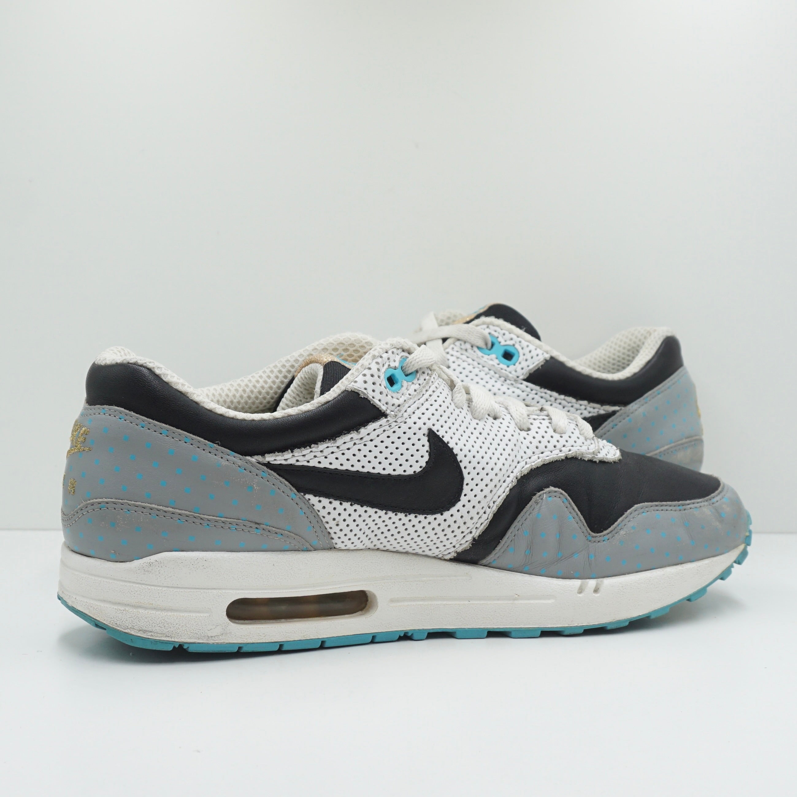 air max 1 polka dot 2007