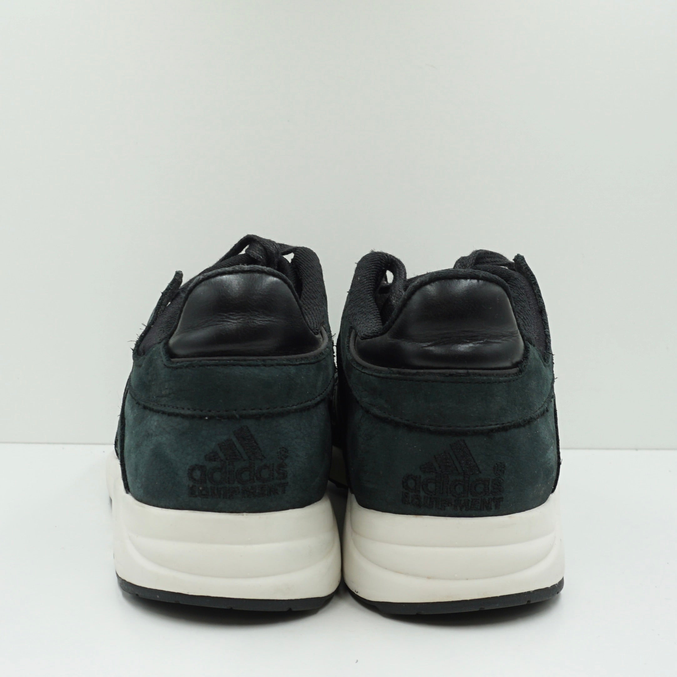 Adidas Performance Equipment Guidance 93 Core Black