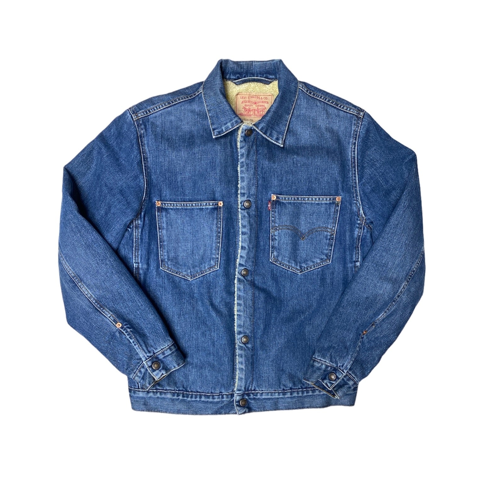 Levis 70511 sales