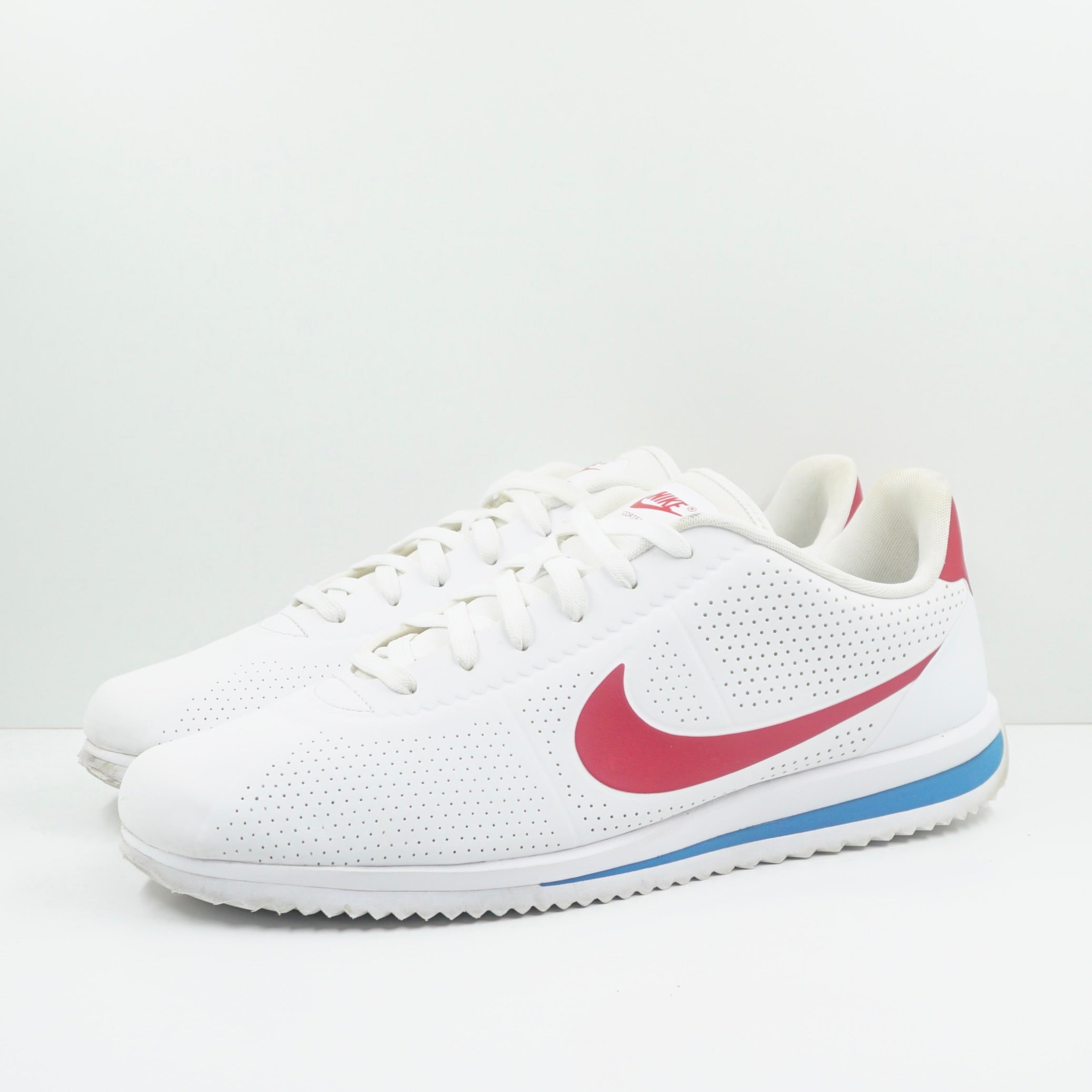 Nike Cortez Ultra Moire Forrest Gump