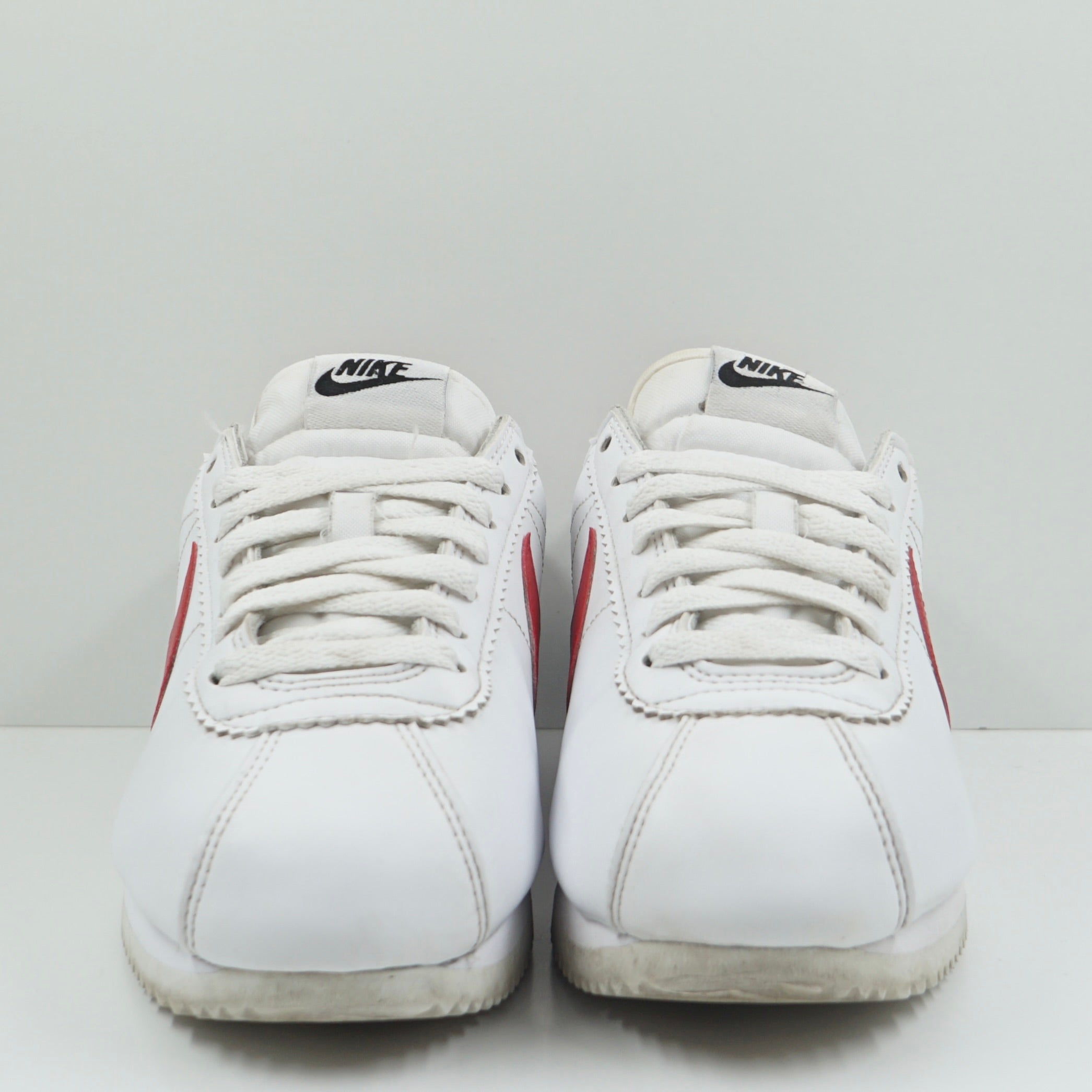 Nike Classic Cortez Forrest Gump (2017/2021) (W)