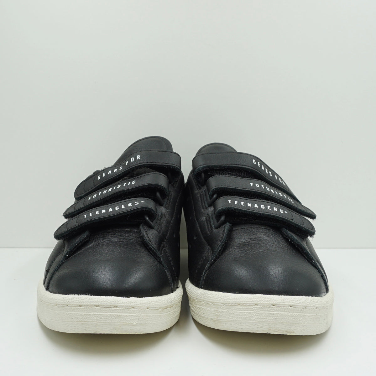 Adidas Easter Human Made Core Black