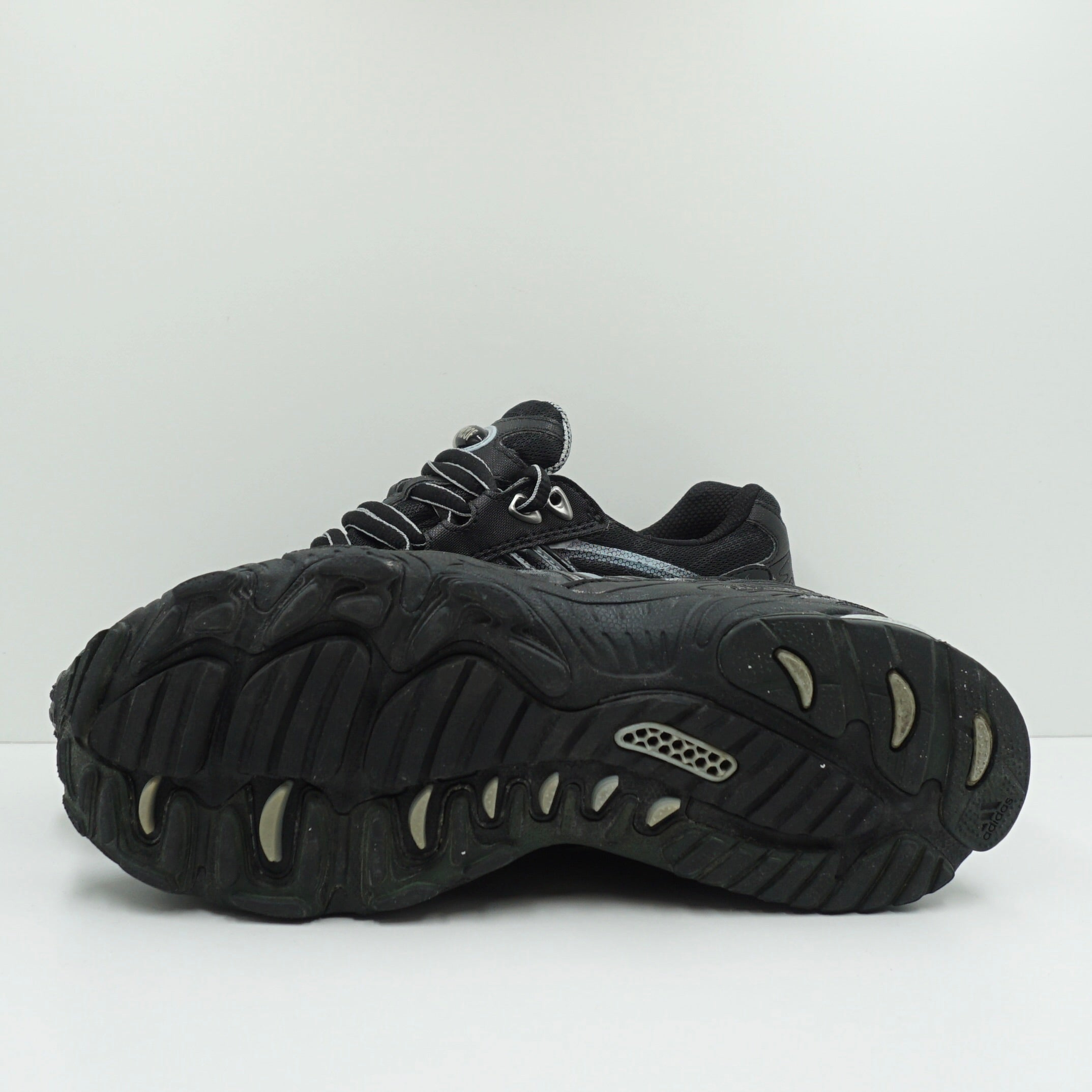 Adidas Wanaka Gore-Tex (W)