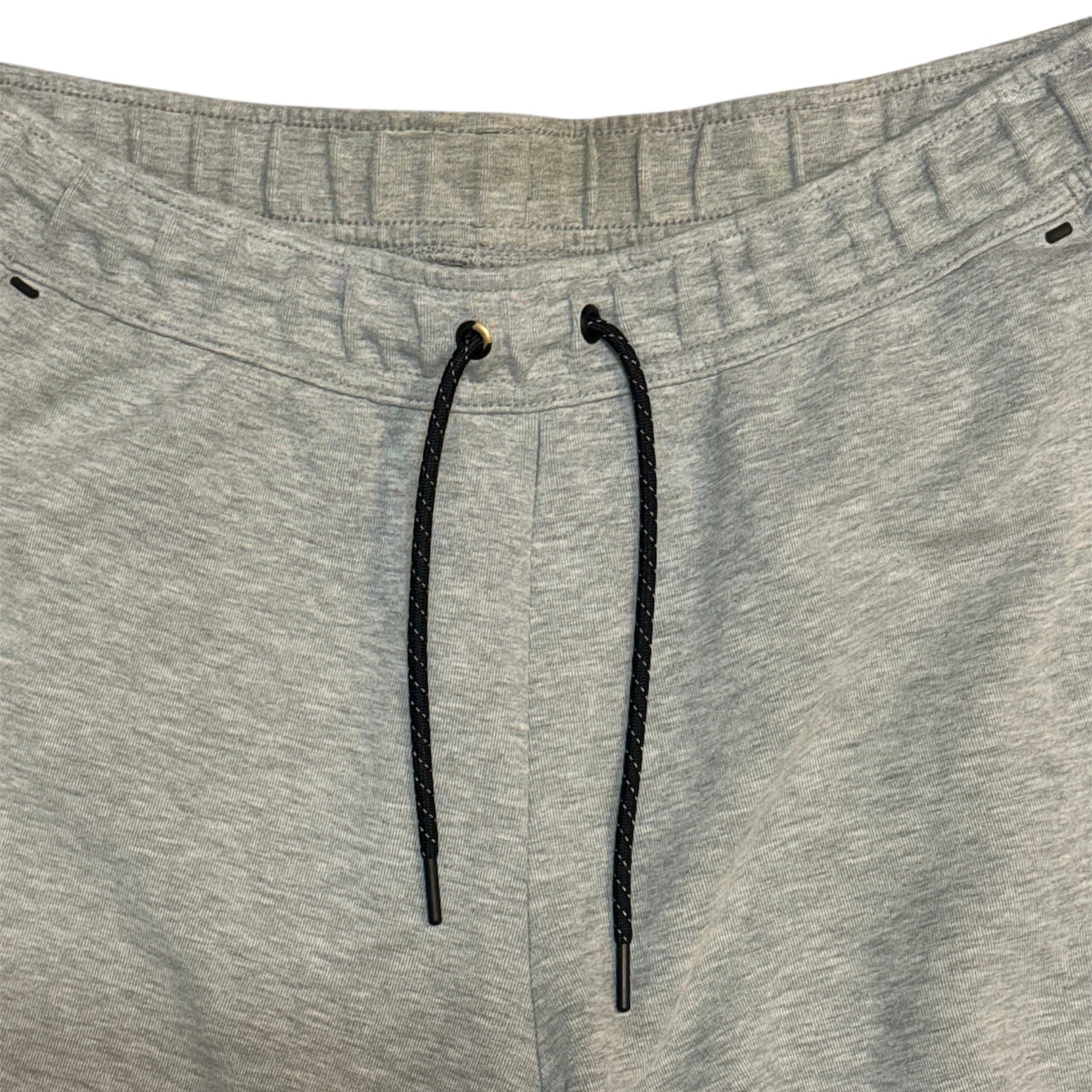 Nike Tech Fleece Grey Pants