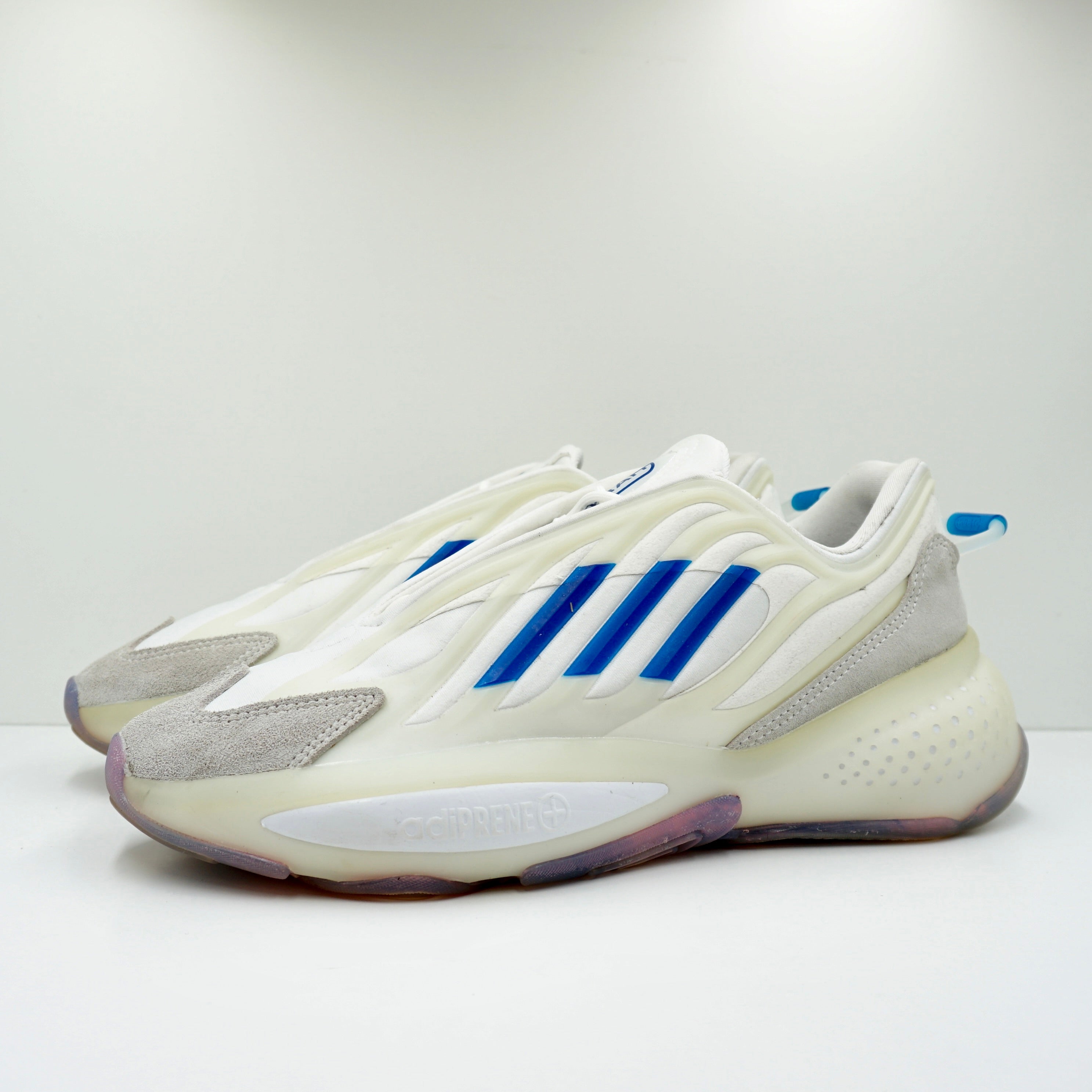 Adidas Originals Ozrah Juventus