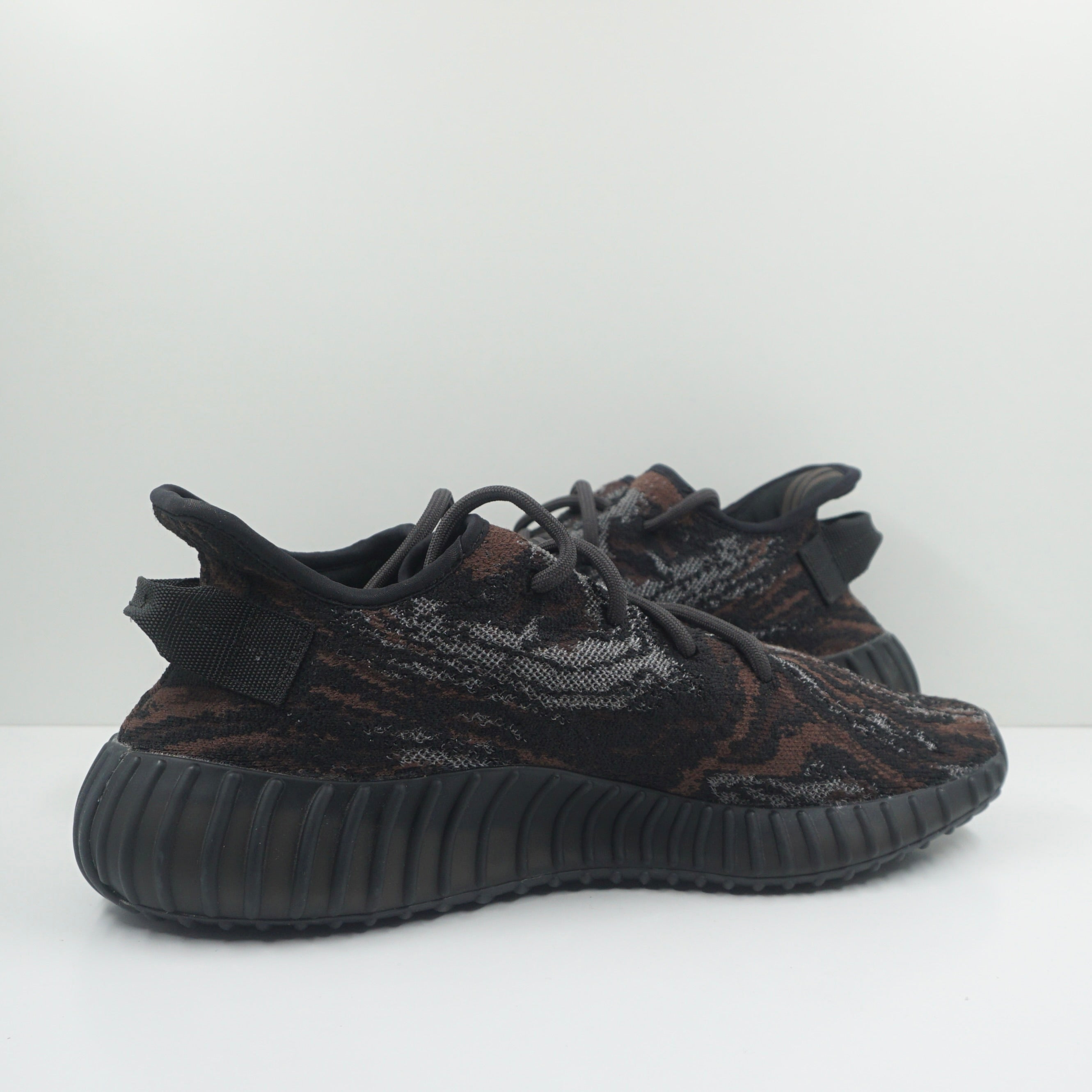 Adidas Yeezy Boost 350 V2 MX Rock