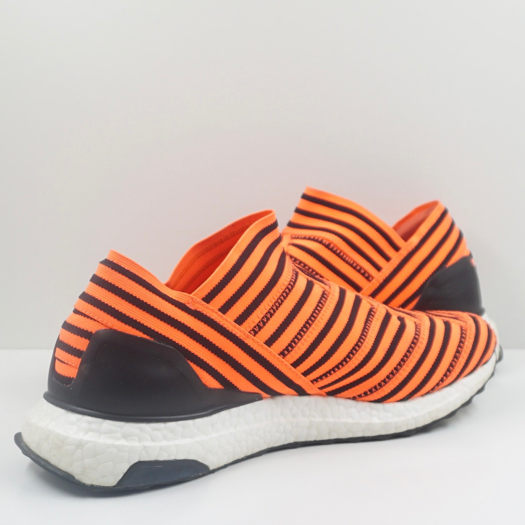 Adidas Nemziz Tango 17+ 360 Agility