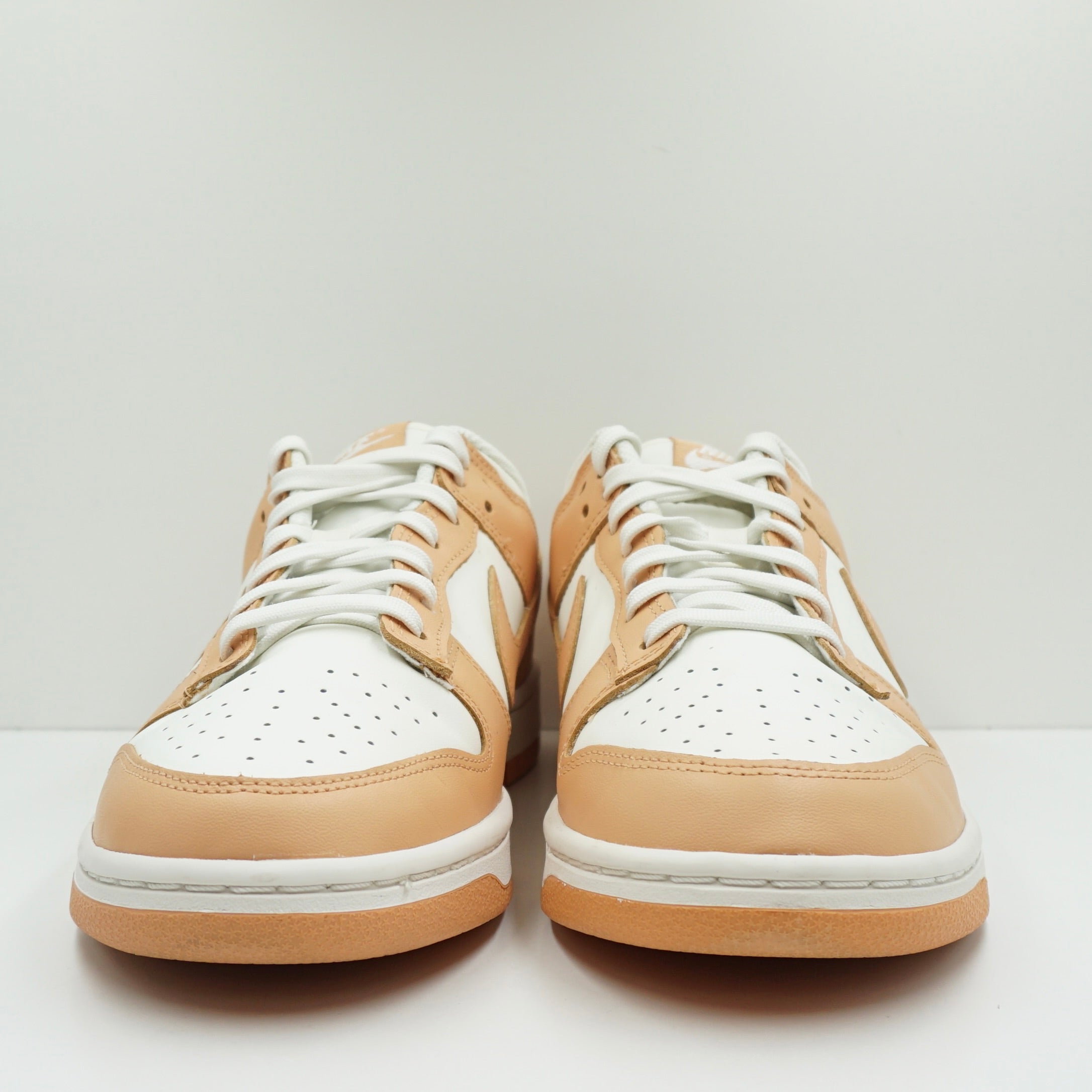 Nike Dunk Low Harvest Moon (W)