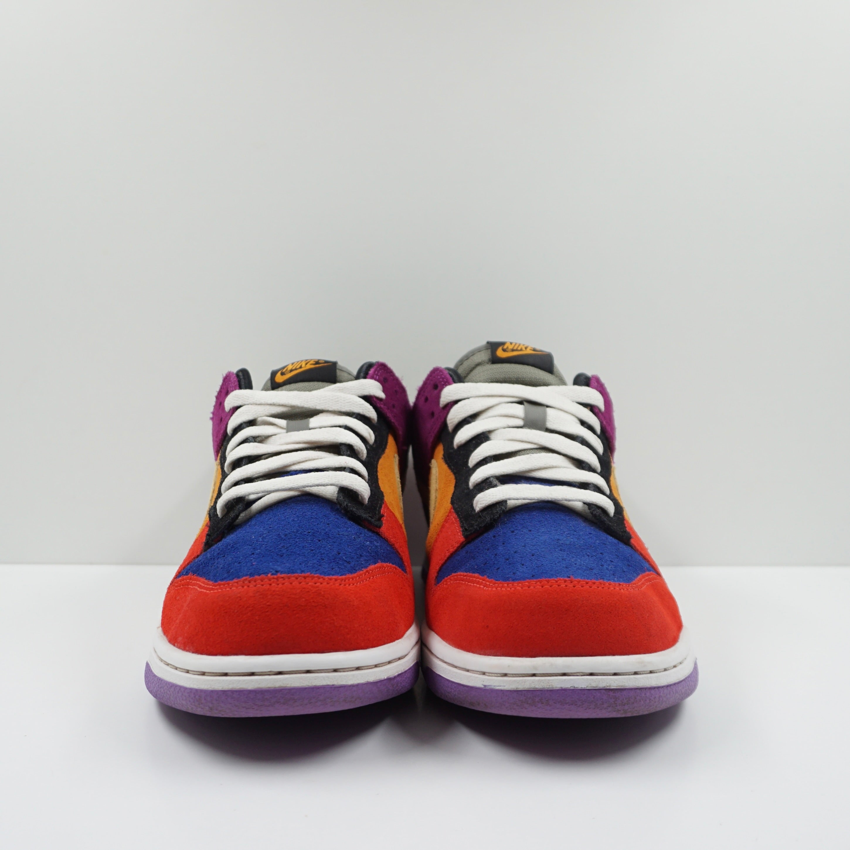 Nike Dunk Low Viotech (2019)