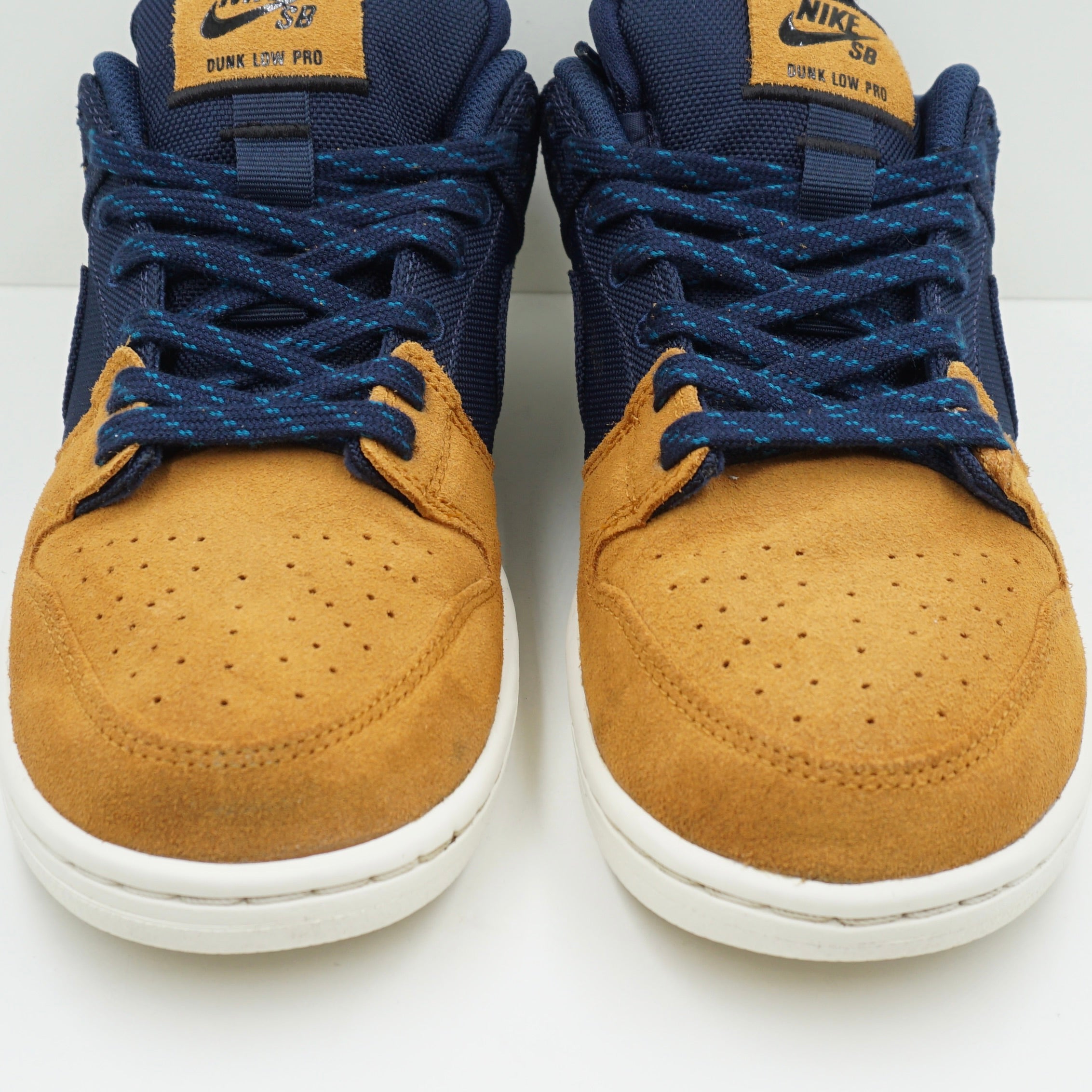 Nike SB Dunk Low Pro PRM 90s Backpack